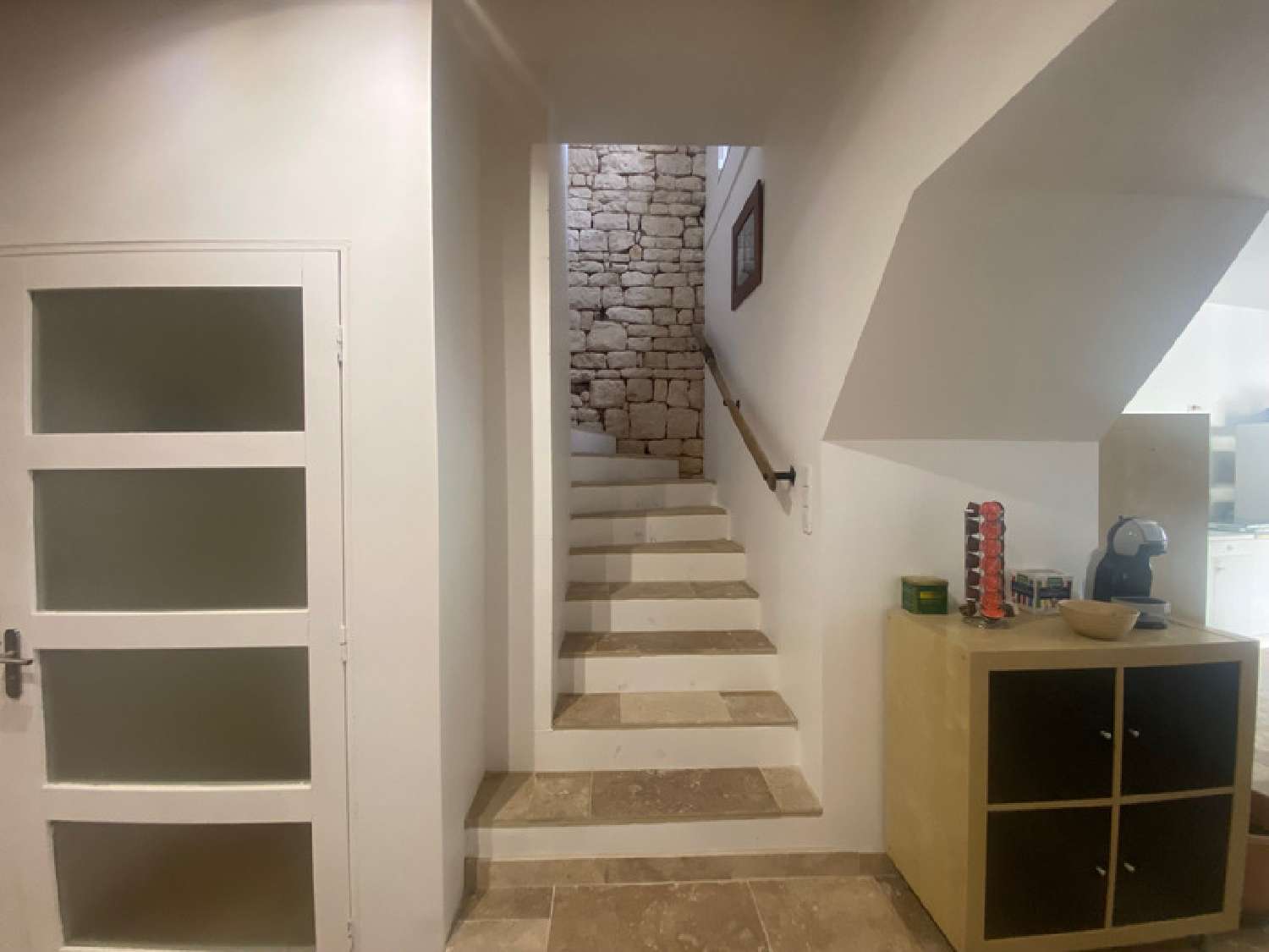 en venta casa Luçon Vendée 8