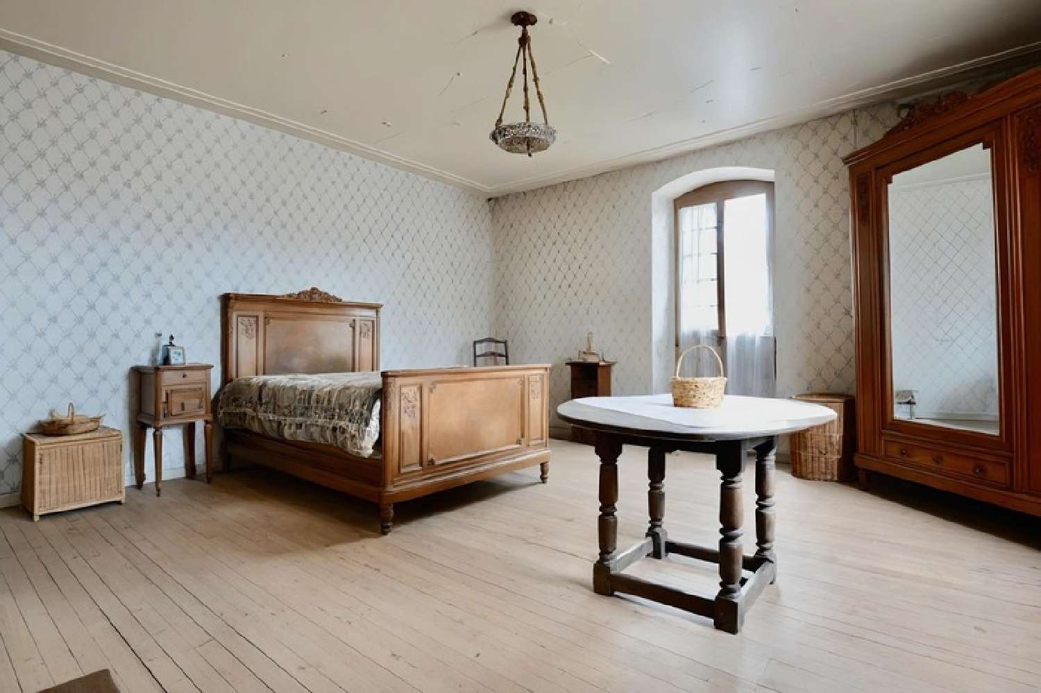 kaufen Haus Lully Haute-Savoie 8