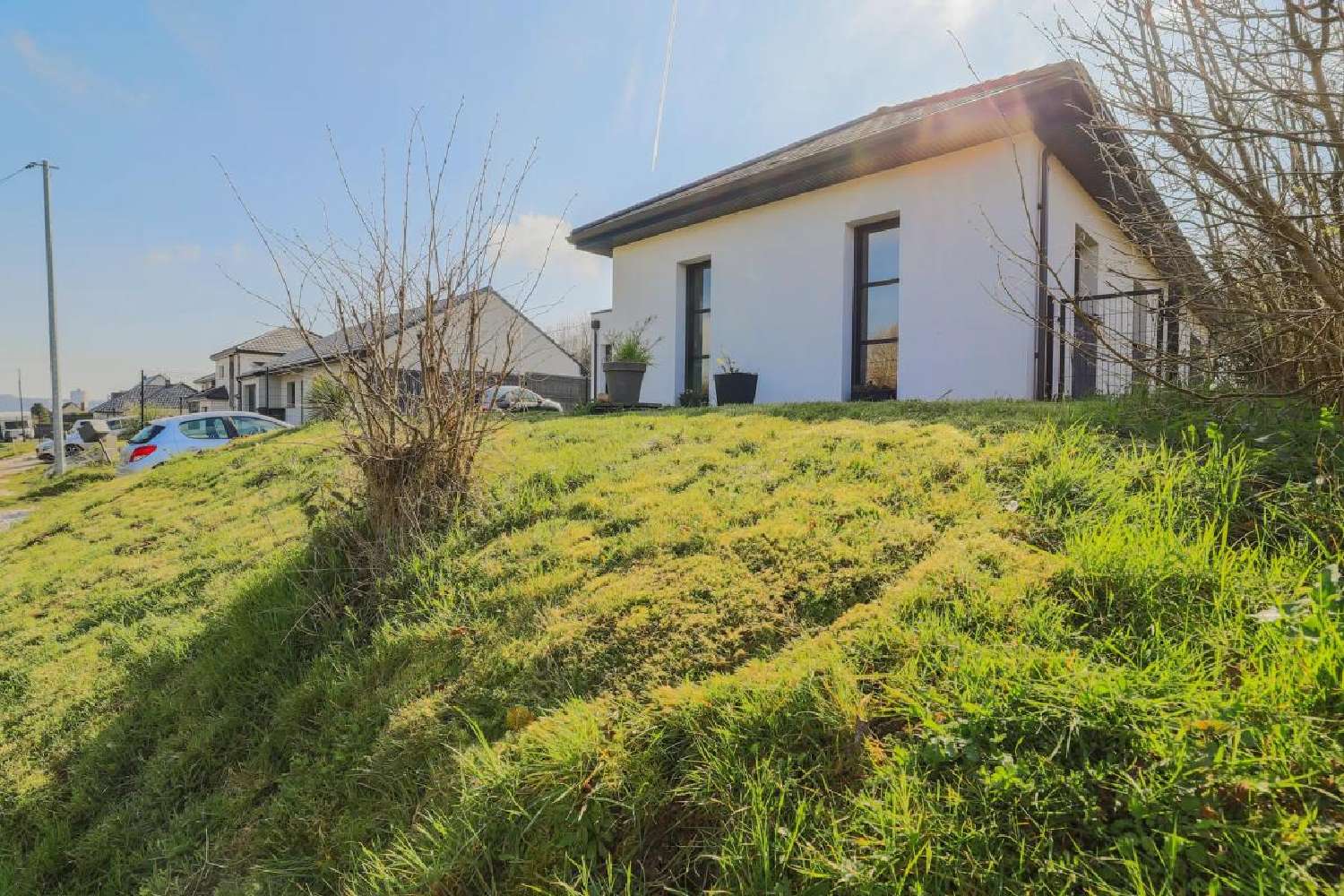 kaufen Haus Lumbres Pas-de-Calais 1