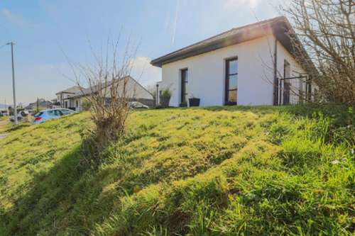 Lumbres Pas-de-Calais Haus Bild 7360252