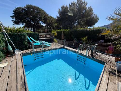 Lumio Haute-Corse huis foto 7352747