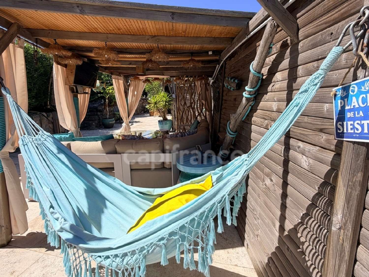 te koop huis Lumio Haute-Corse 3