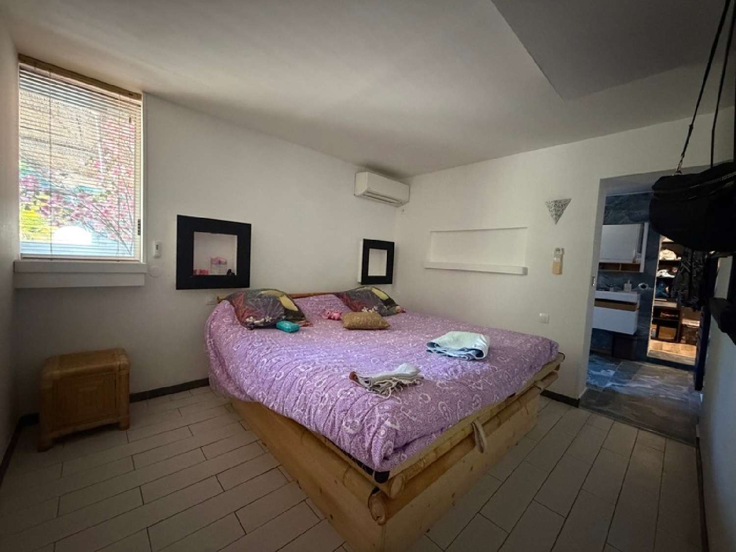 te koop huis Lumio Haute-Corse 6
