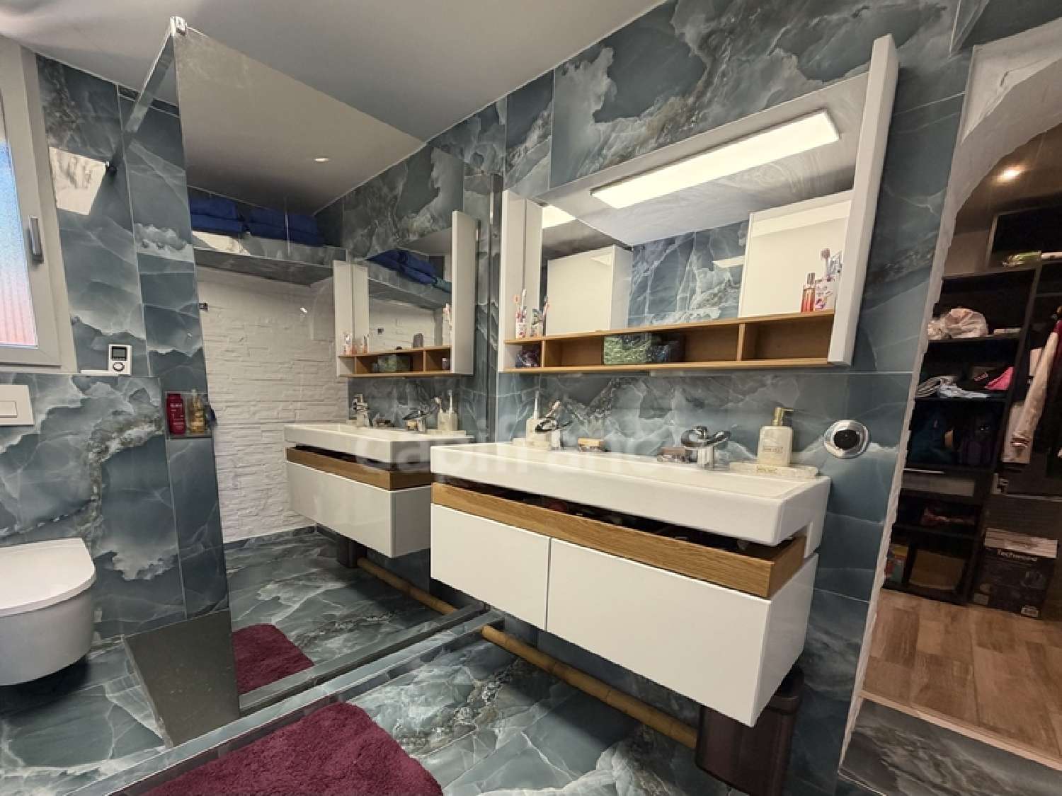 te koop huis Lumio Haute-Corse 7