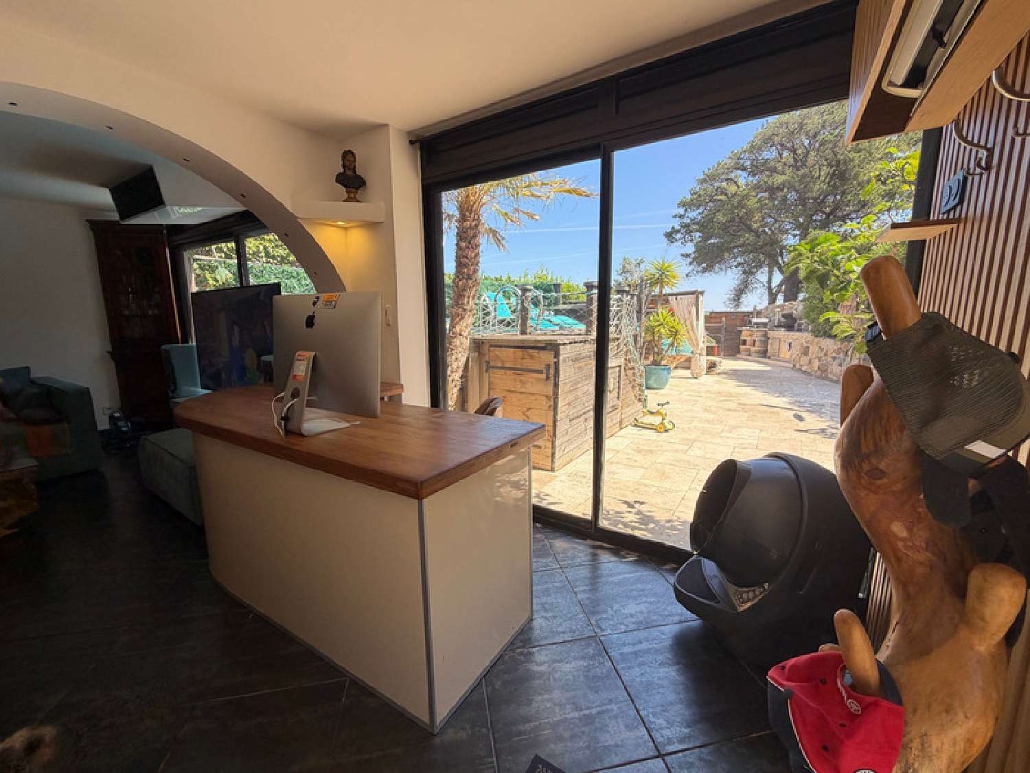 te koop huis Lumio Haute-Corse 8