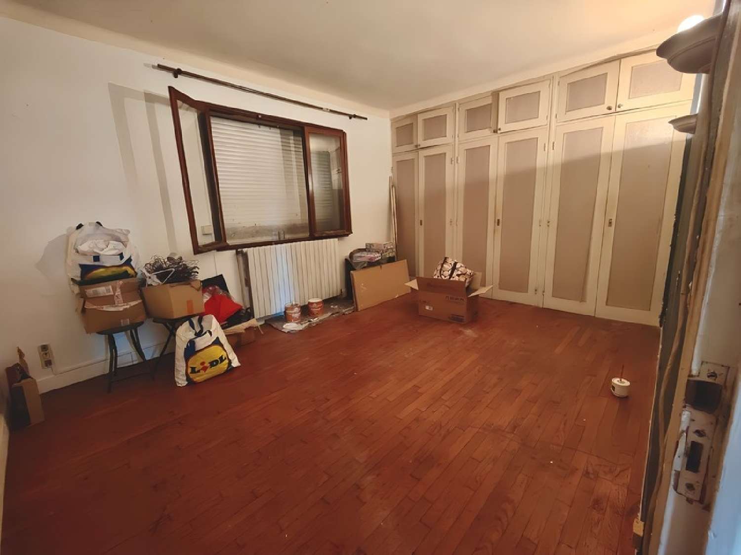  te koop huis Lunas Hérault 4