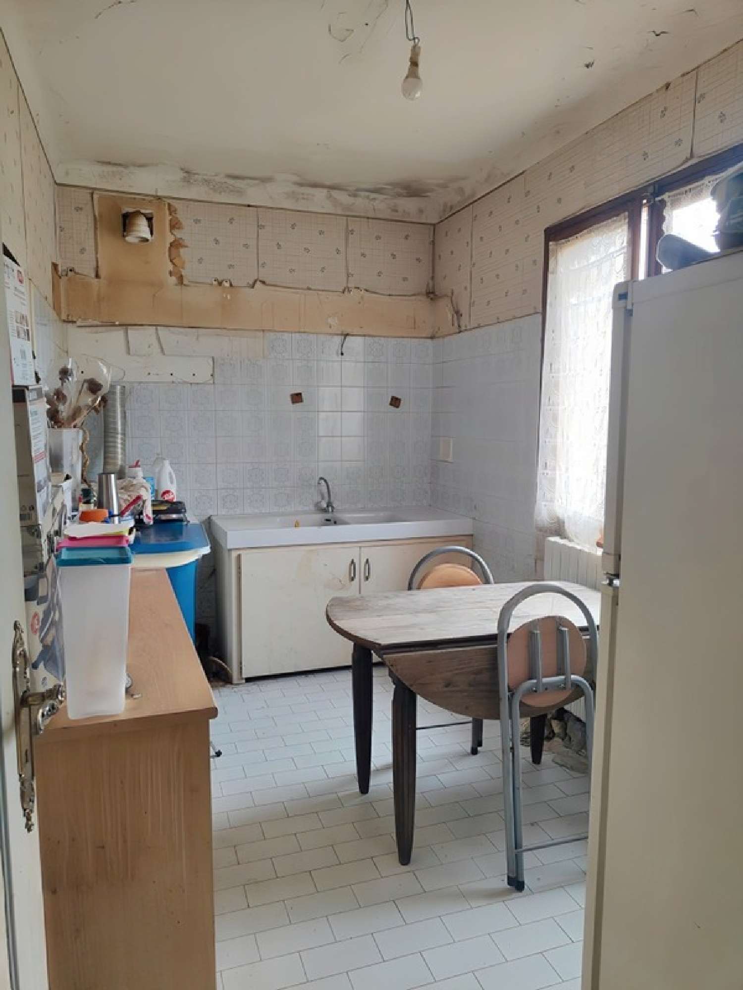  te koop huis Lunas Hérault 5