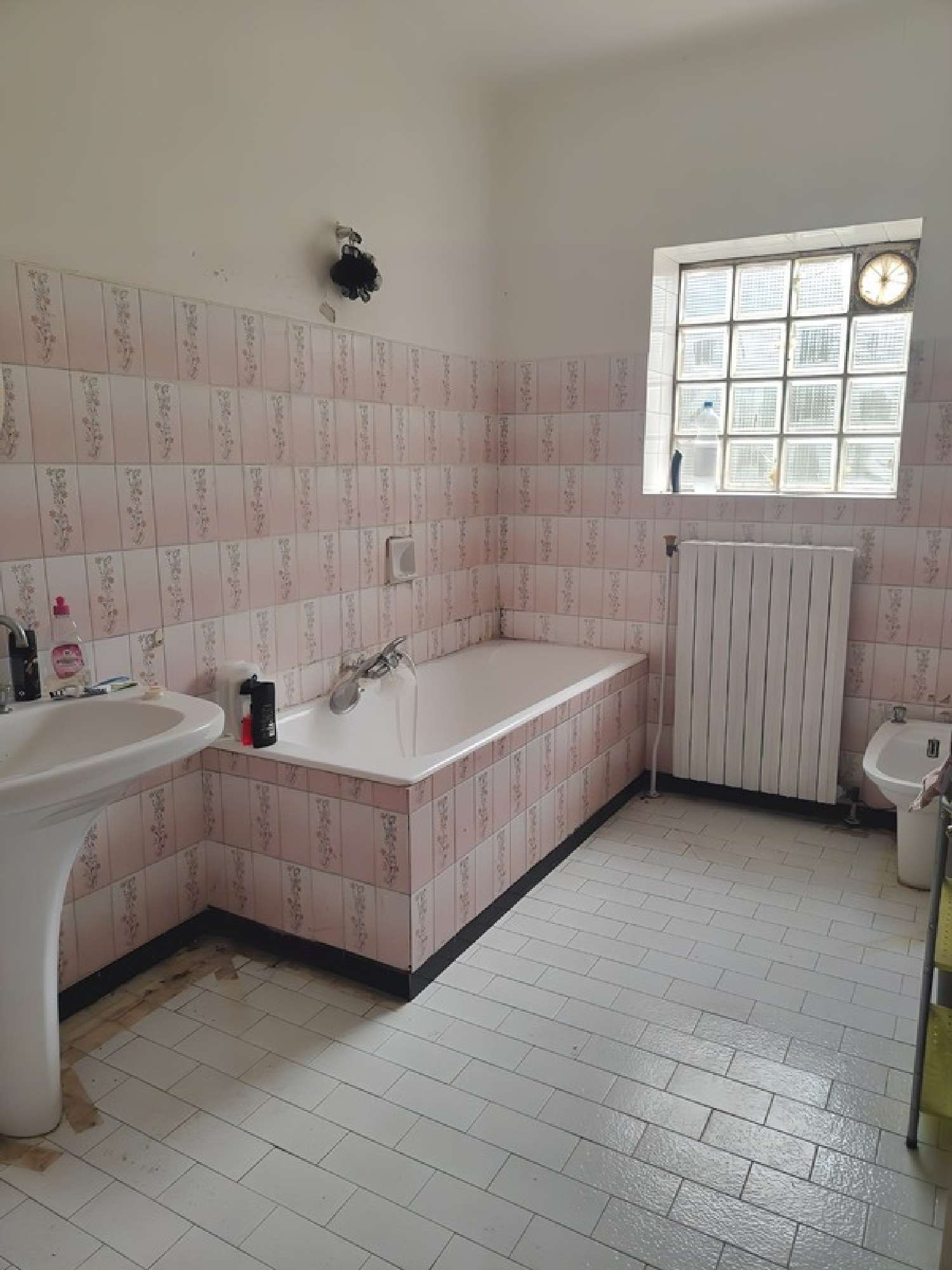  te koop huis Lunas Hérault 6
