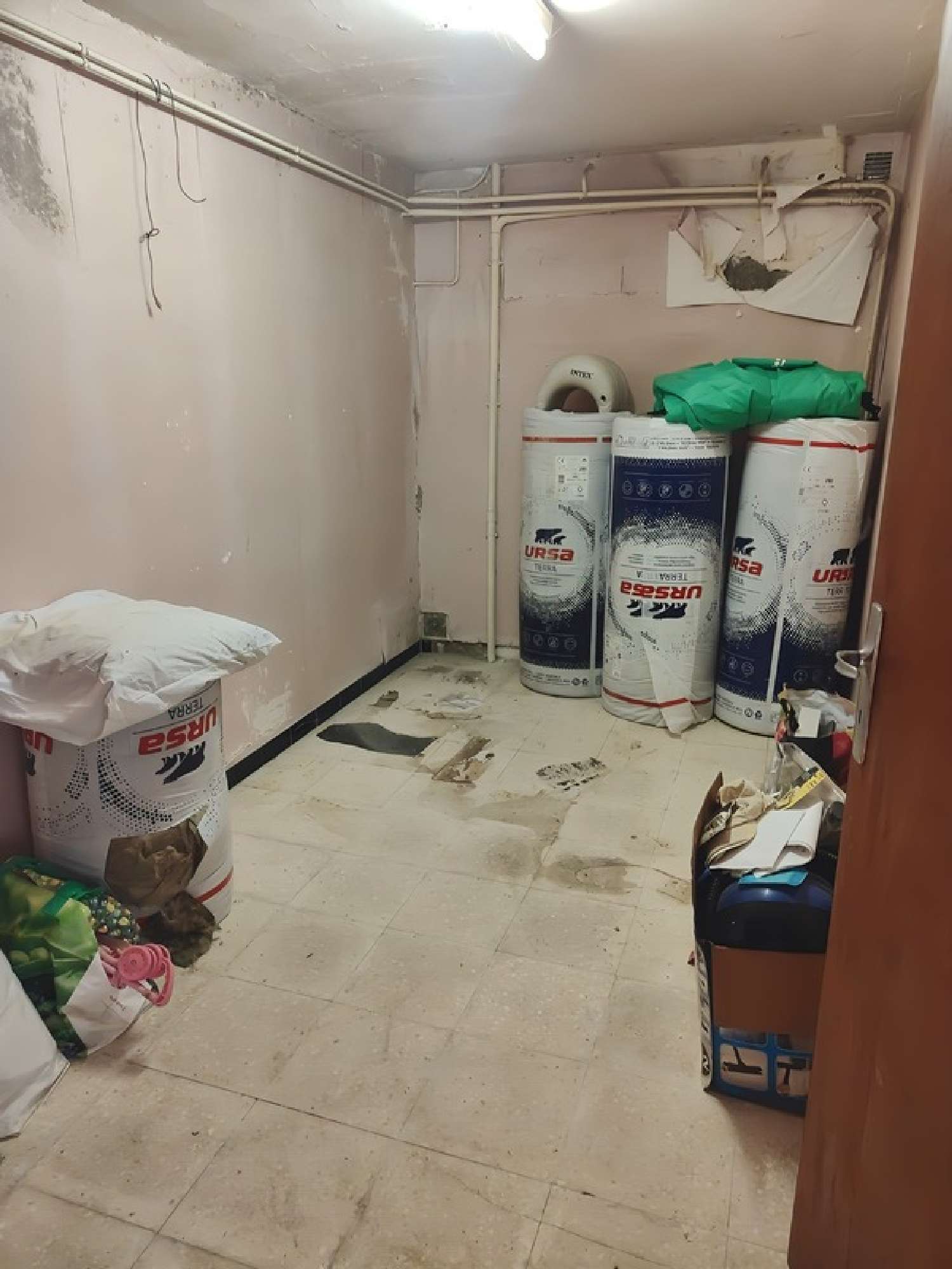 te koop huis Lunas Hérault 7