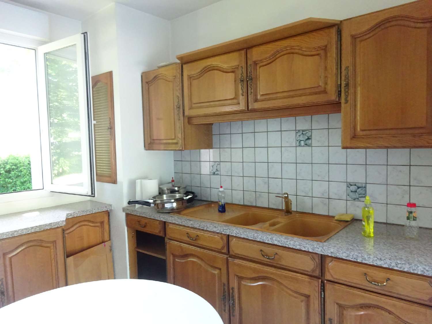  à vendre maison Lure Haute-Saône 3