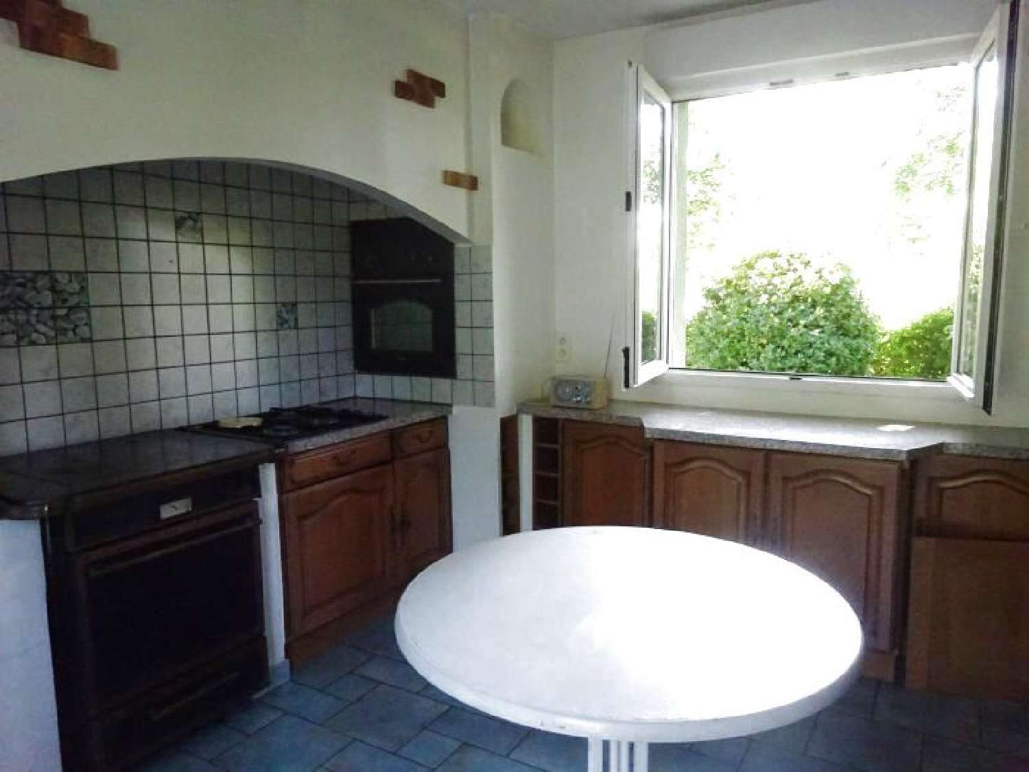  à vendre maison Lure Haute-Saône 4