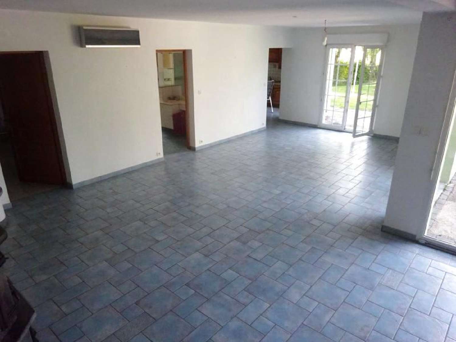  à vendre maison Lure Haute-Saône 5