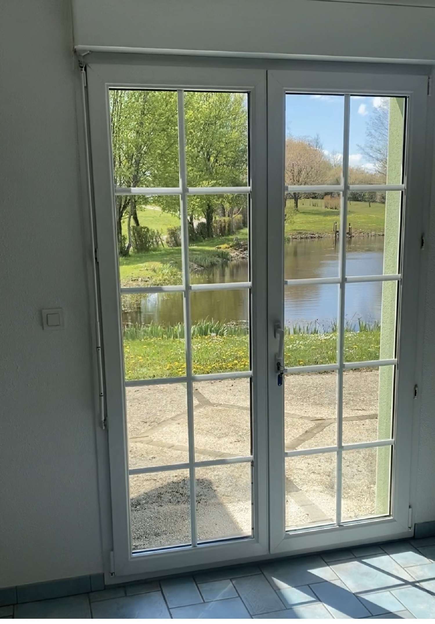  à vendre maison Lure Haute-Saône 6