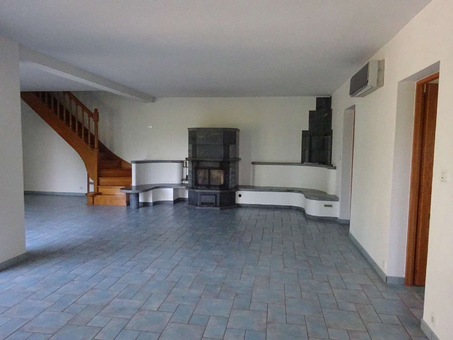  à vendre maison Lure Haute-Saône 7