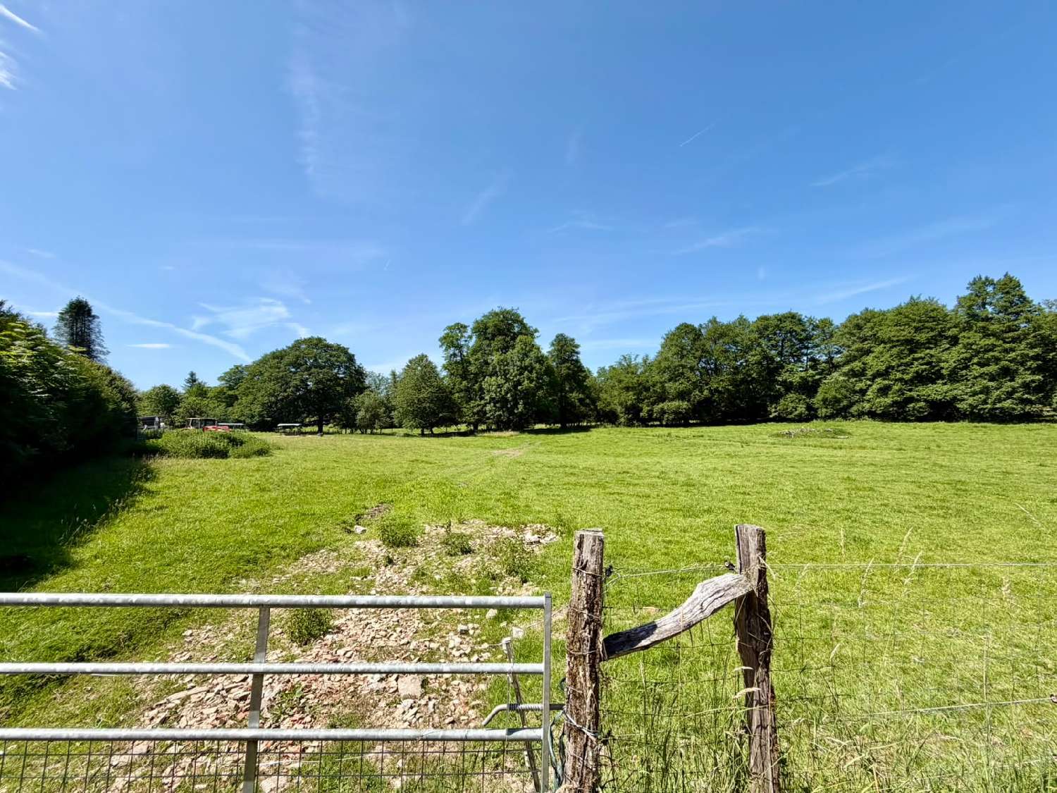 en venta casa Lure Haute-Saône 4