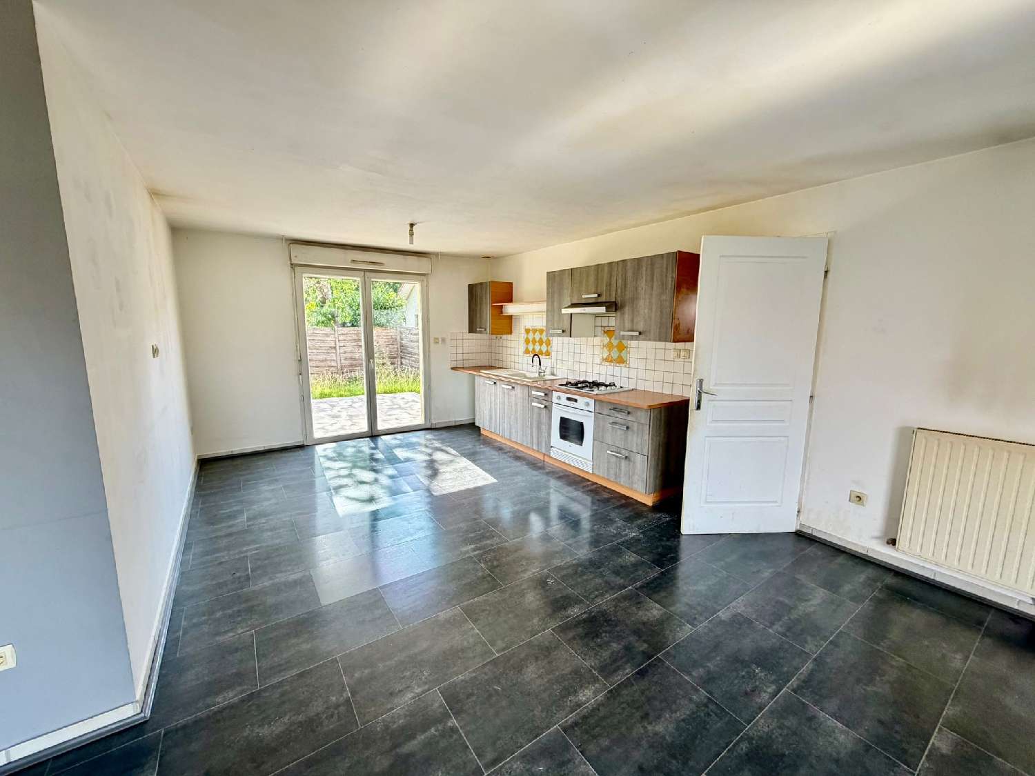te koop huis Lure Haute-Saône 3