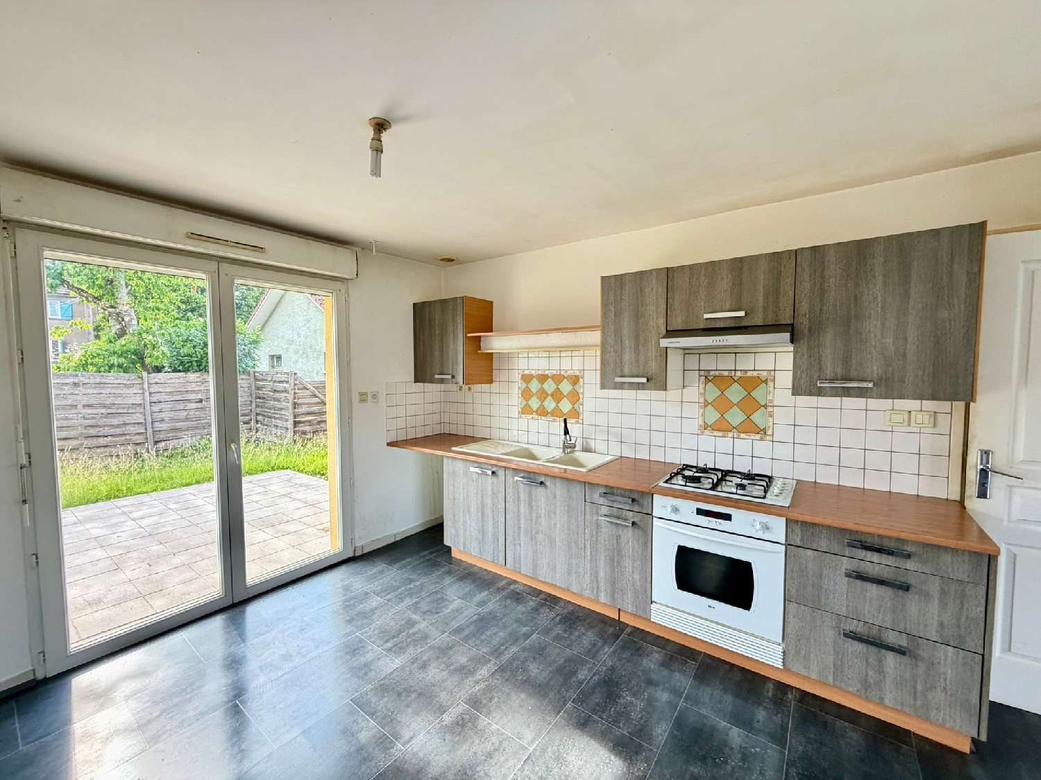te koop huis Lure Haute-Saône 4