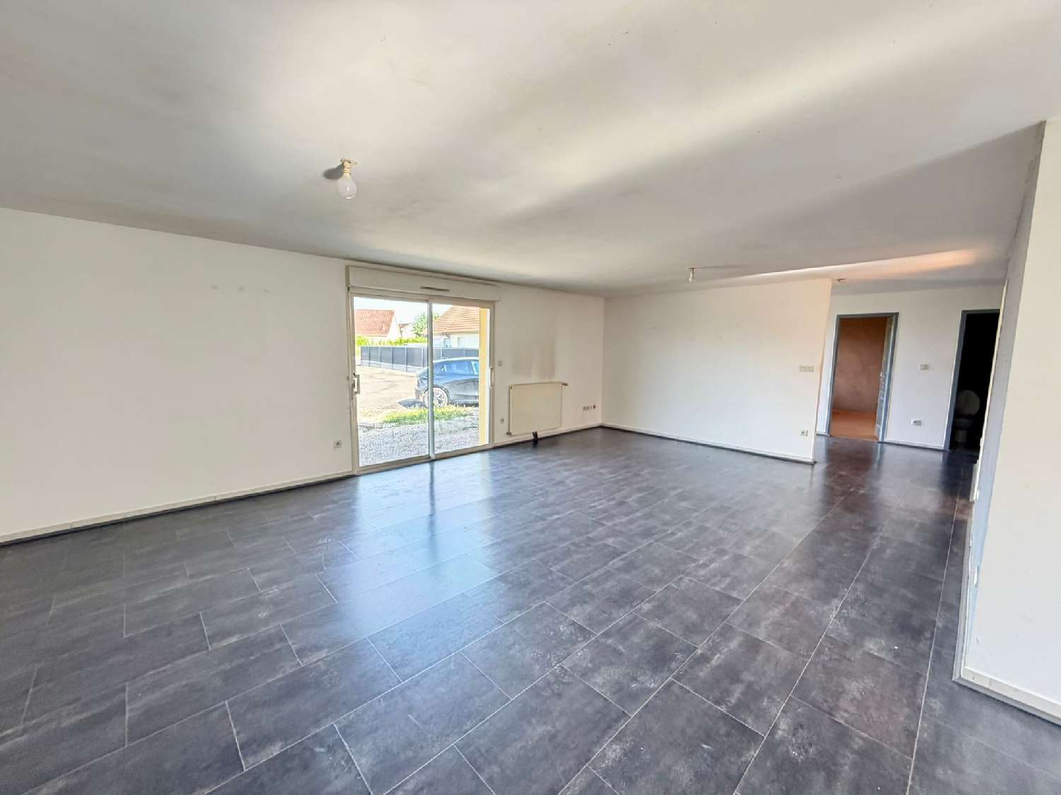 te koop huis Lure Haute-Saône 5