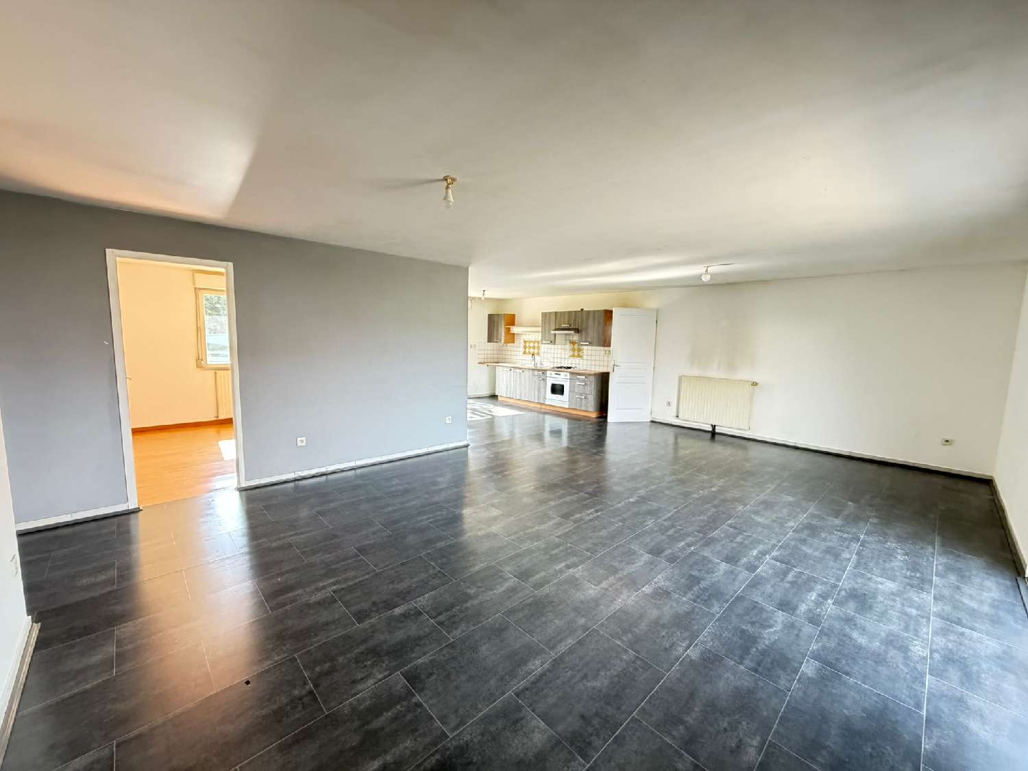 te koop huis Lure Haute-Saône 6
