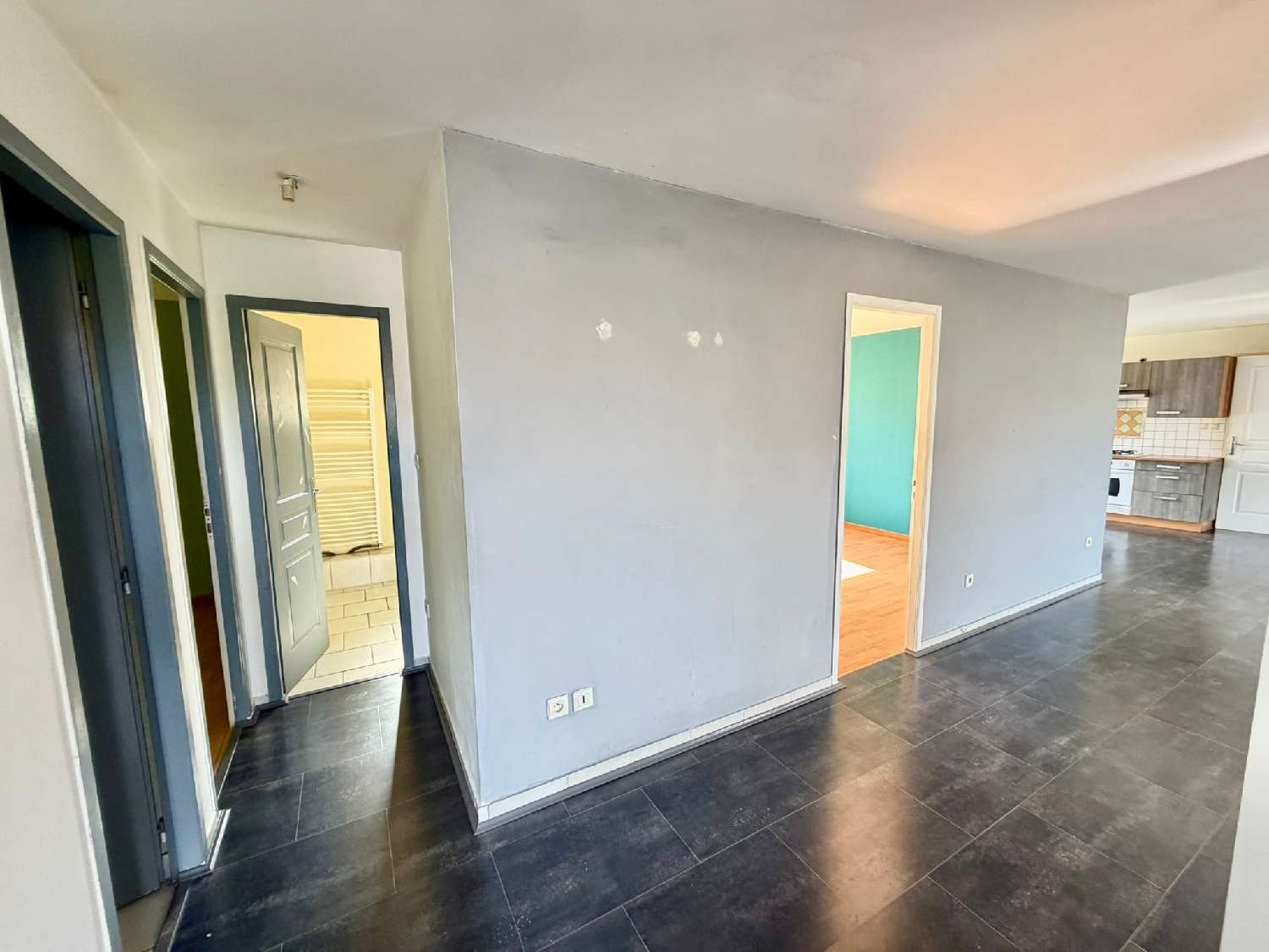 te koop huis Lure Haute-Saône 7
