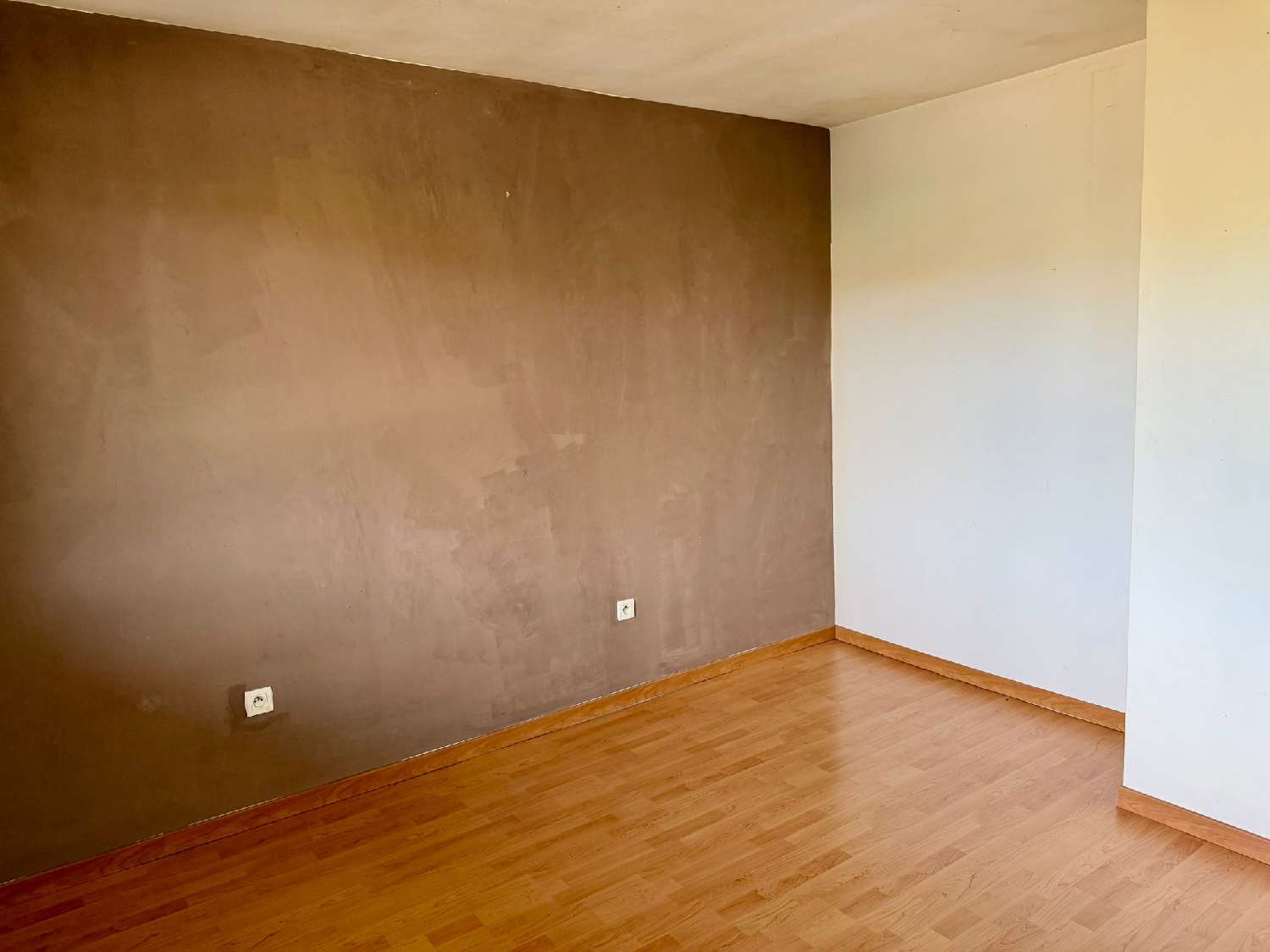 te koop huis Lure Haute-Saône 8