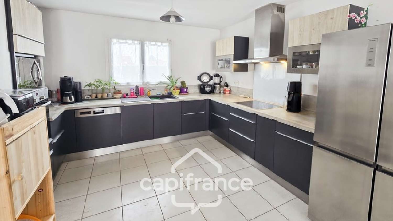 for sale house Lux Saône-et-Loire 3