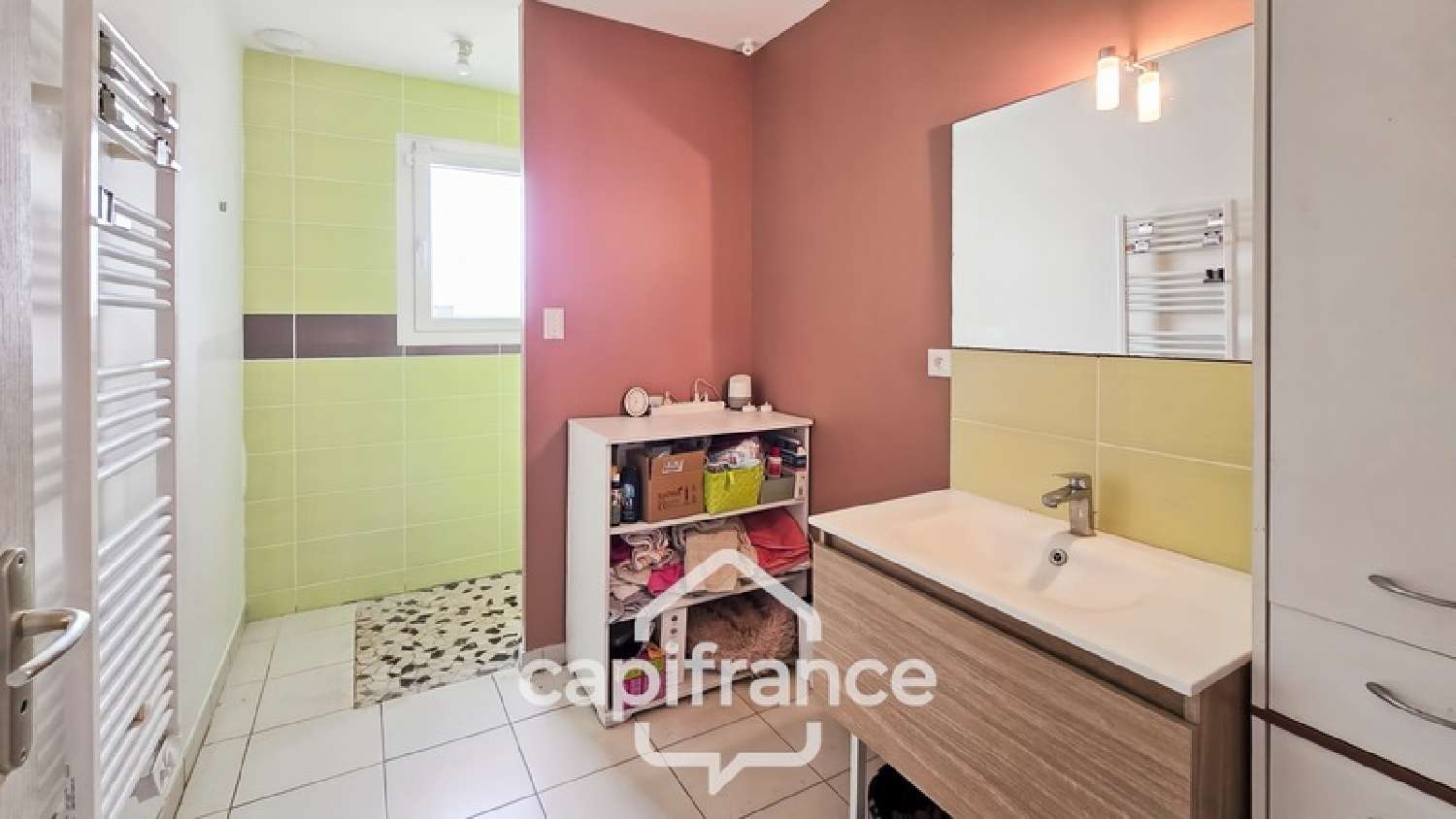 for sale house Lux Saône-et-Loire 6