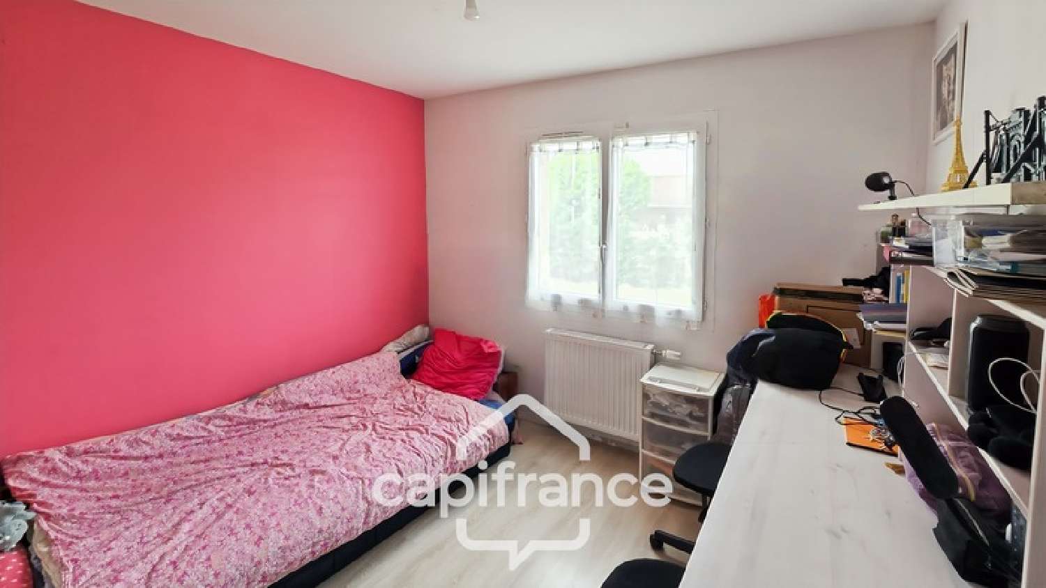 for sale house Lux Saône-et-Loire 8