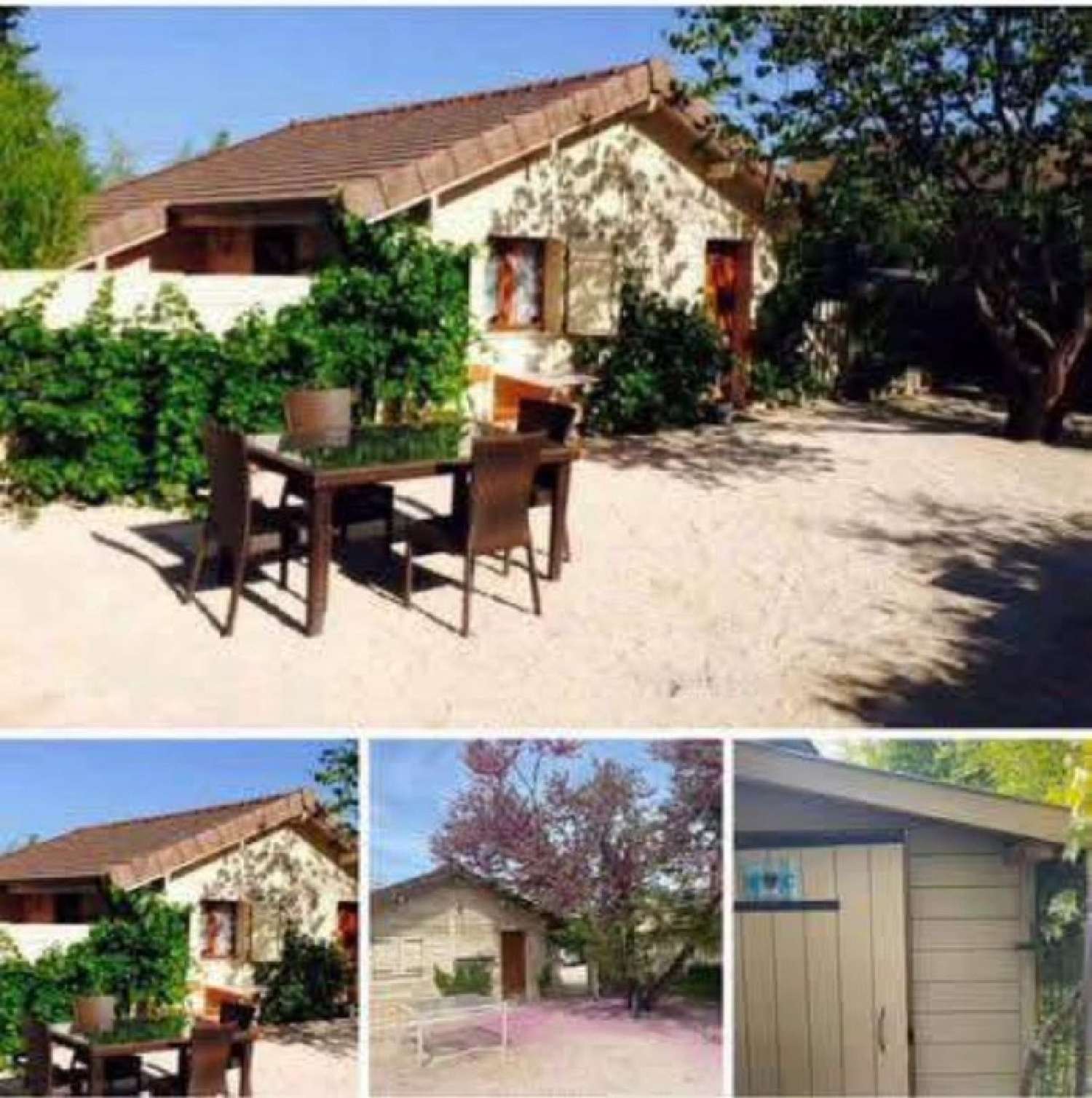  for sale house Lux Saône-et-Loire 2