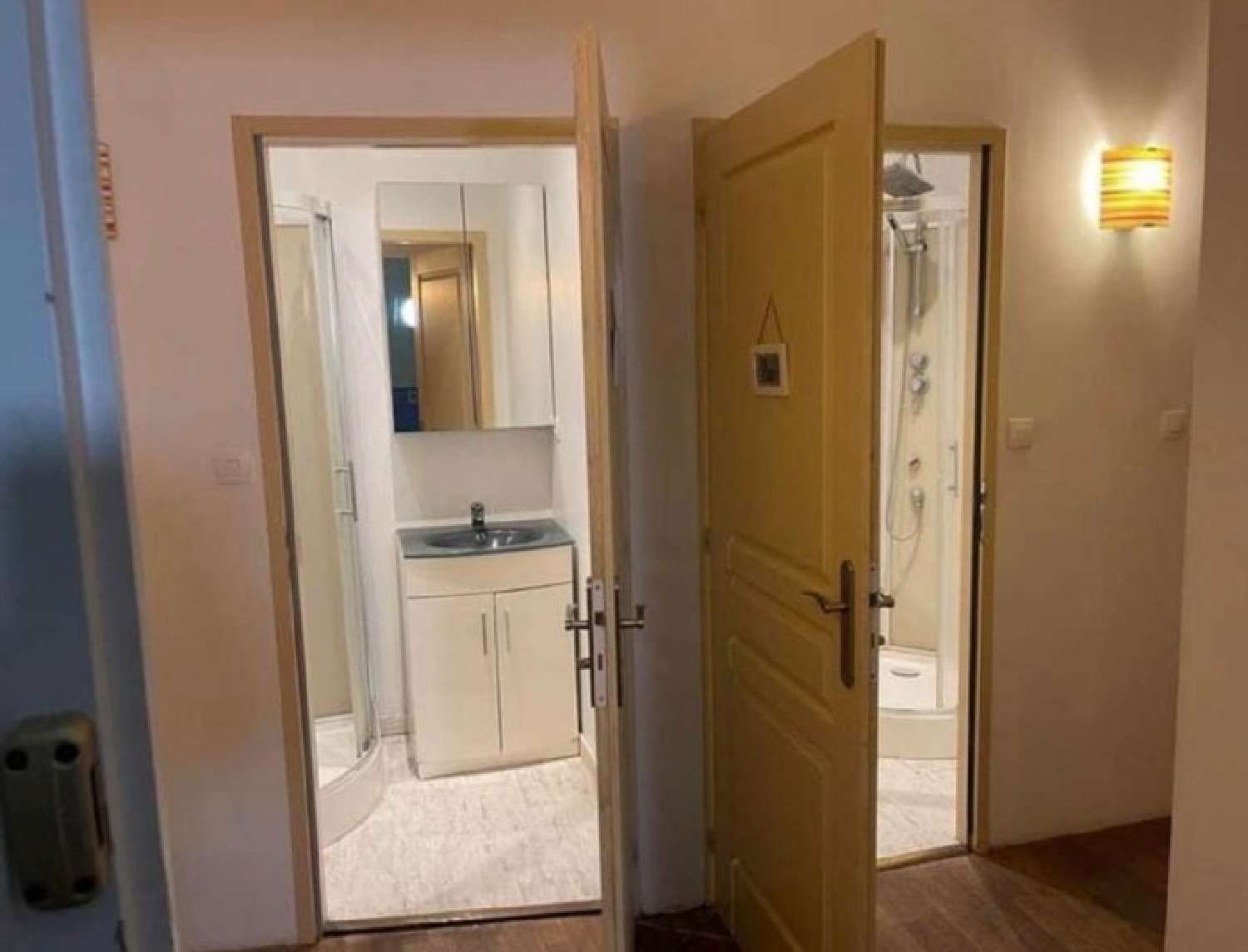  for sale house Lux Saône-et-Loire 4