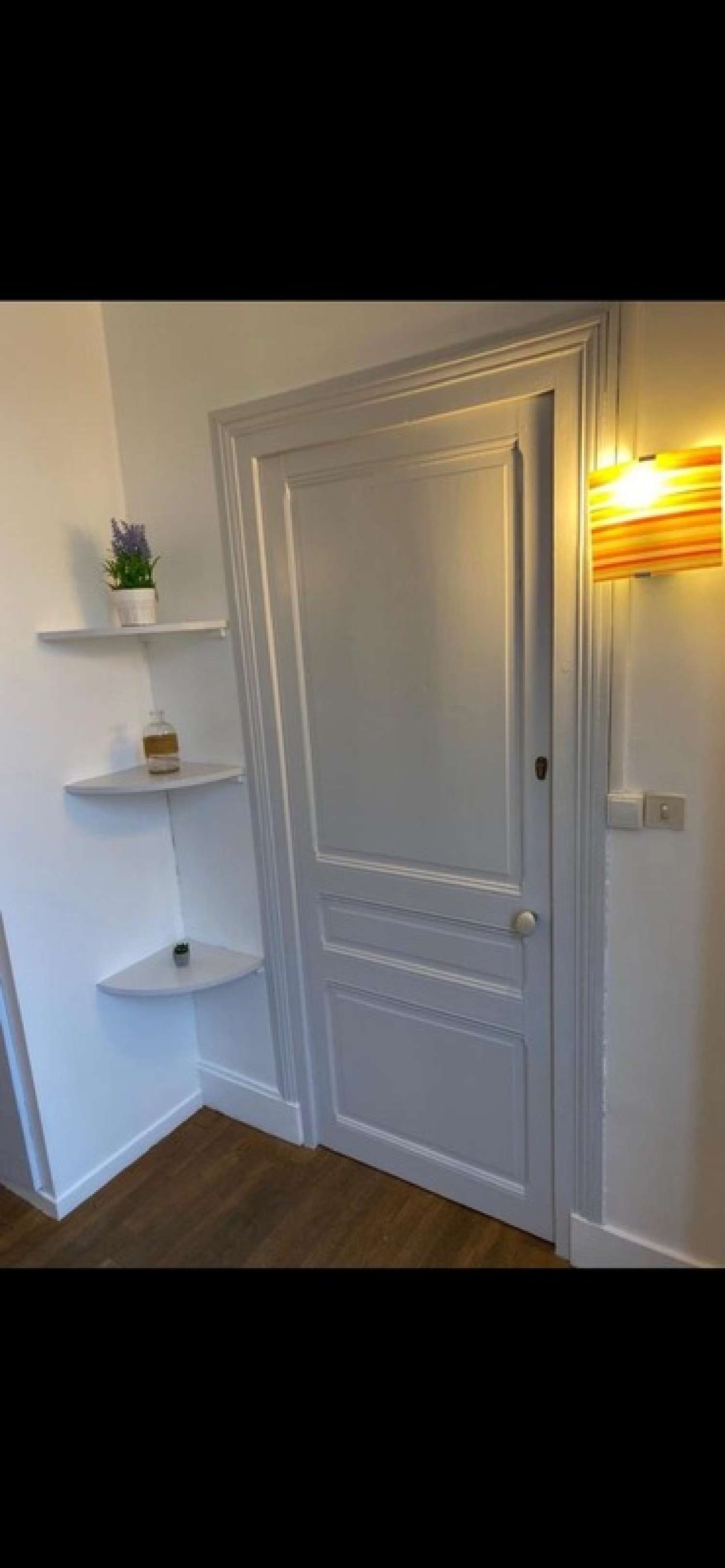  for sale house Lux Saône-et-Loire 7
