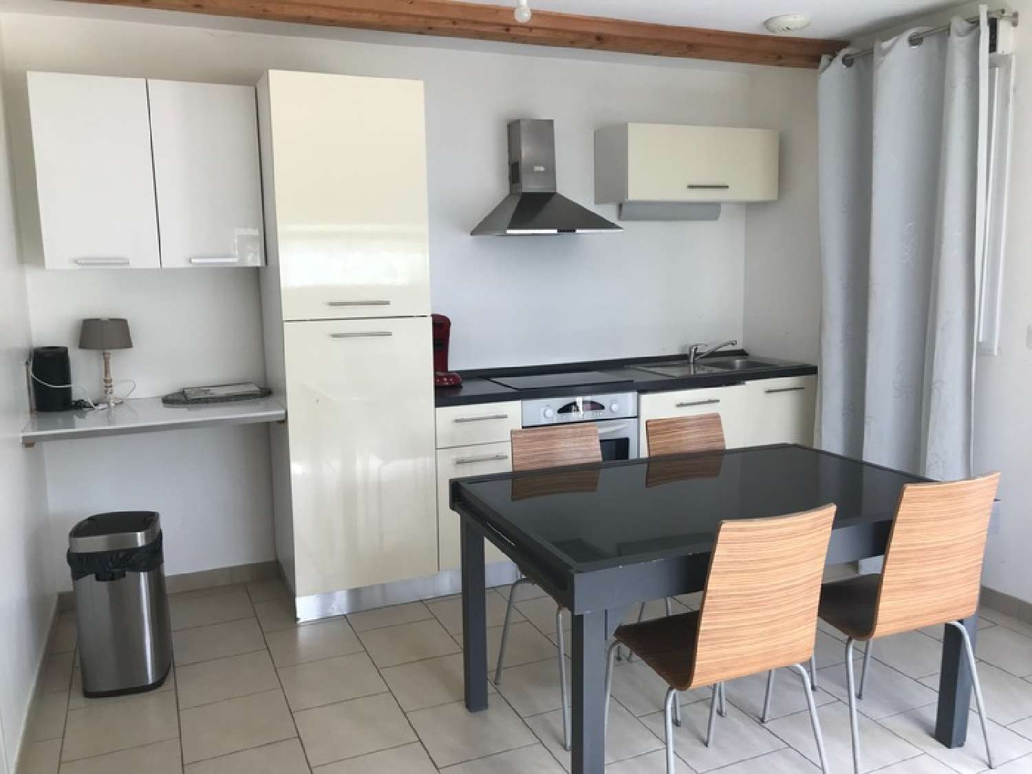  for sale house Lux Saône-et-Loire 4
