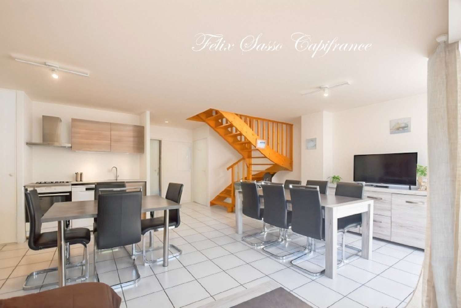  en venta casa Luz-Saint-Sauveur Hautes-Pyrénées 3