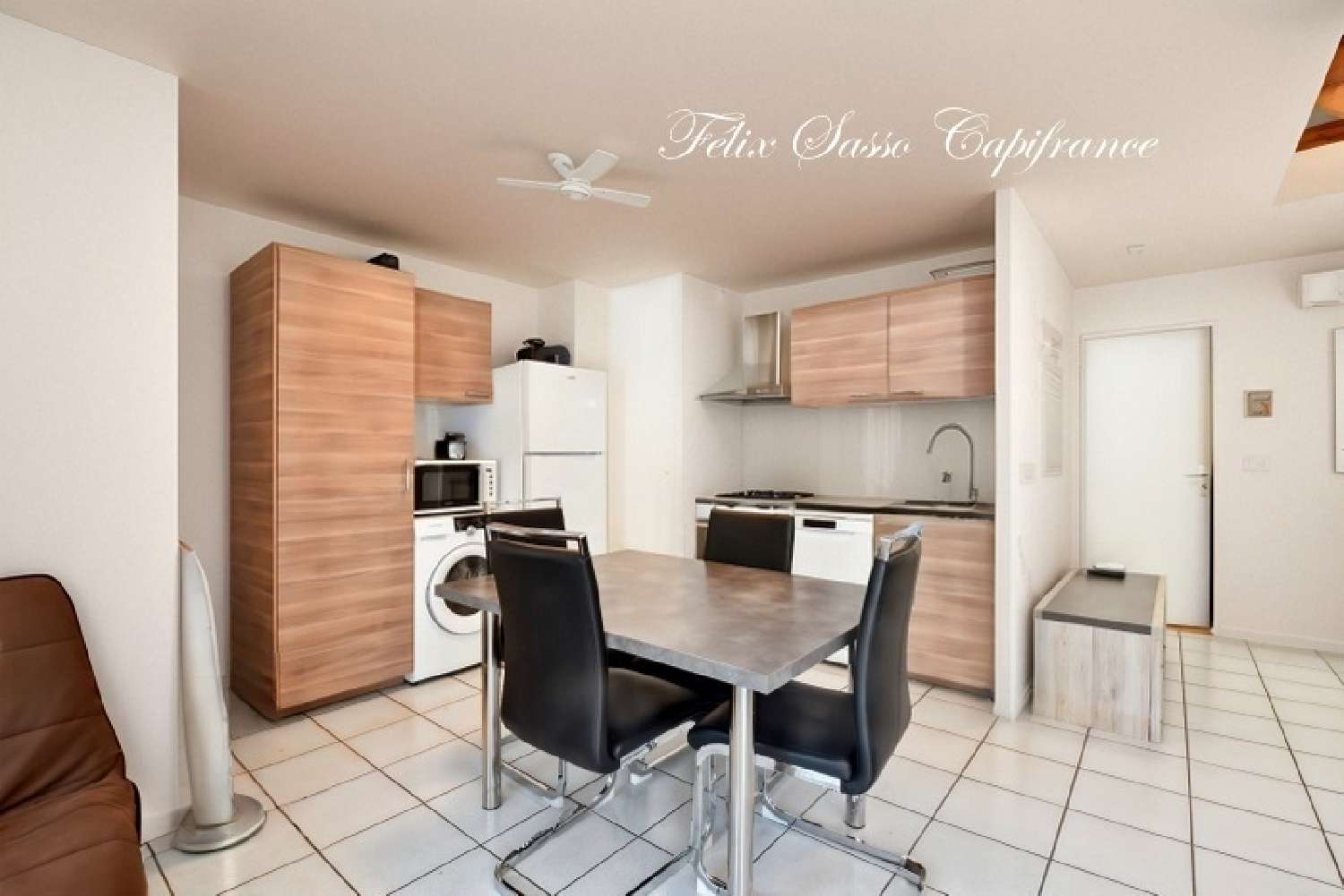  en venta casa Luz-Saint-Sauveur Hautes-Pyrénées 4