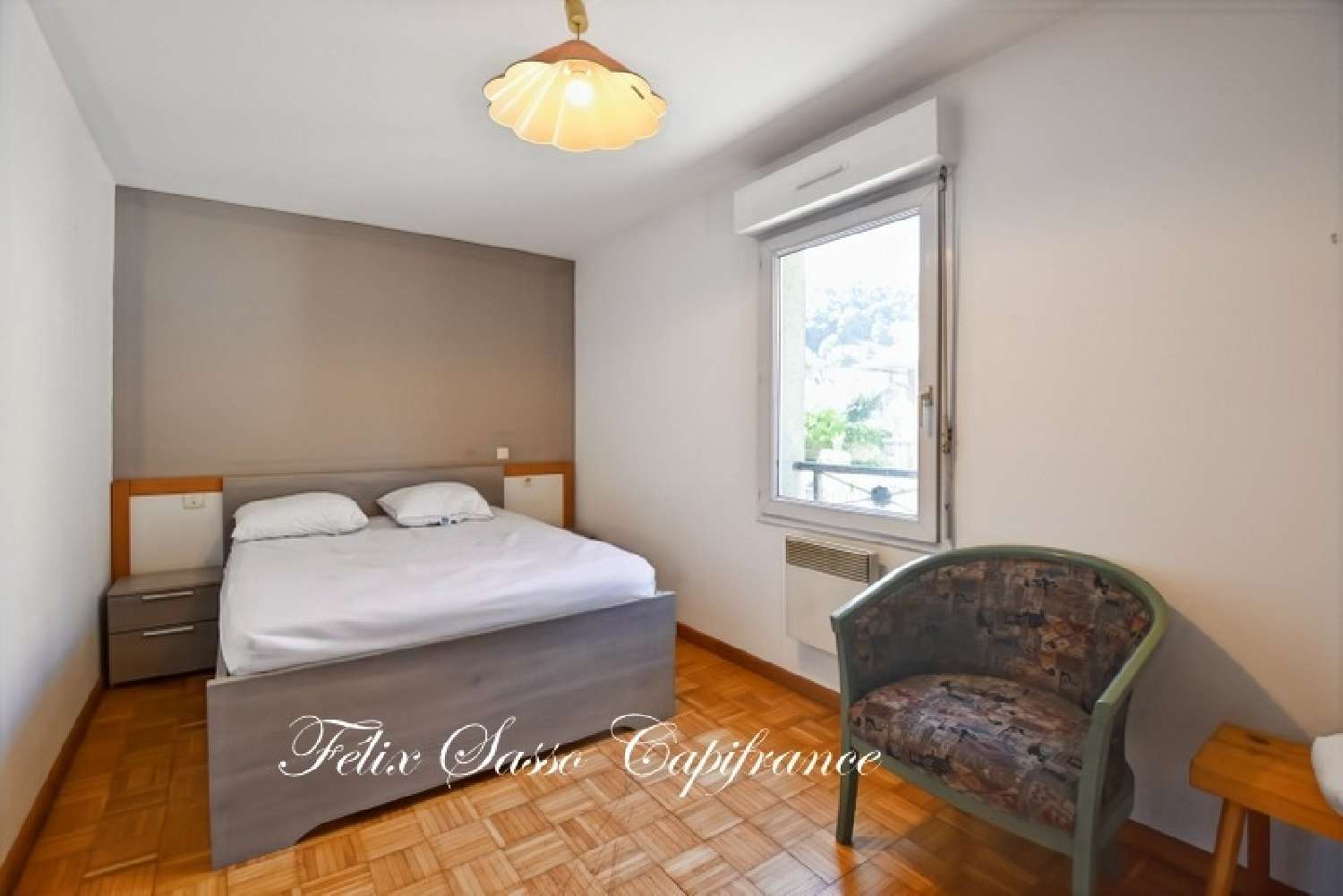  en venta casa Luz-Saint-Sauveur Hautes-Pyrénées 6