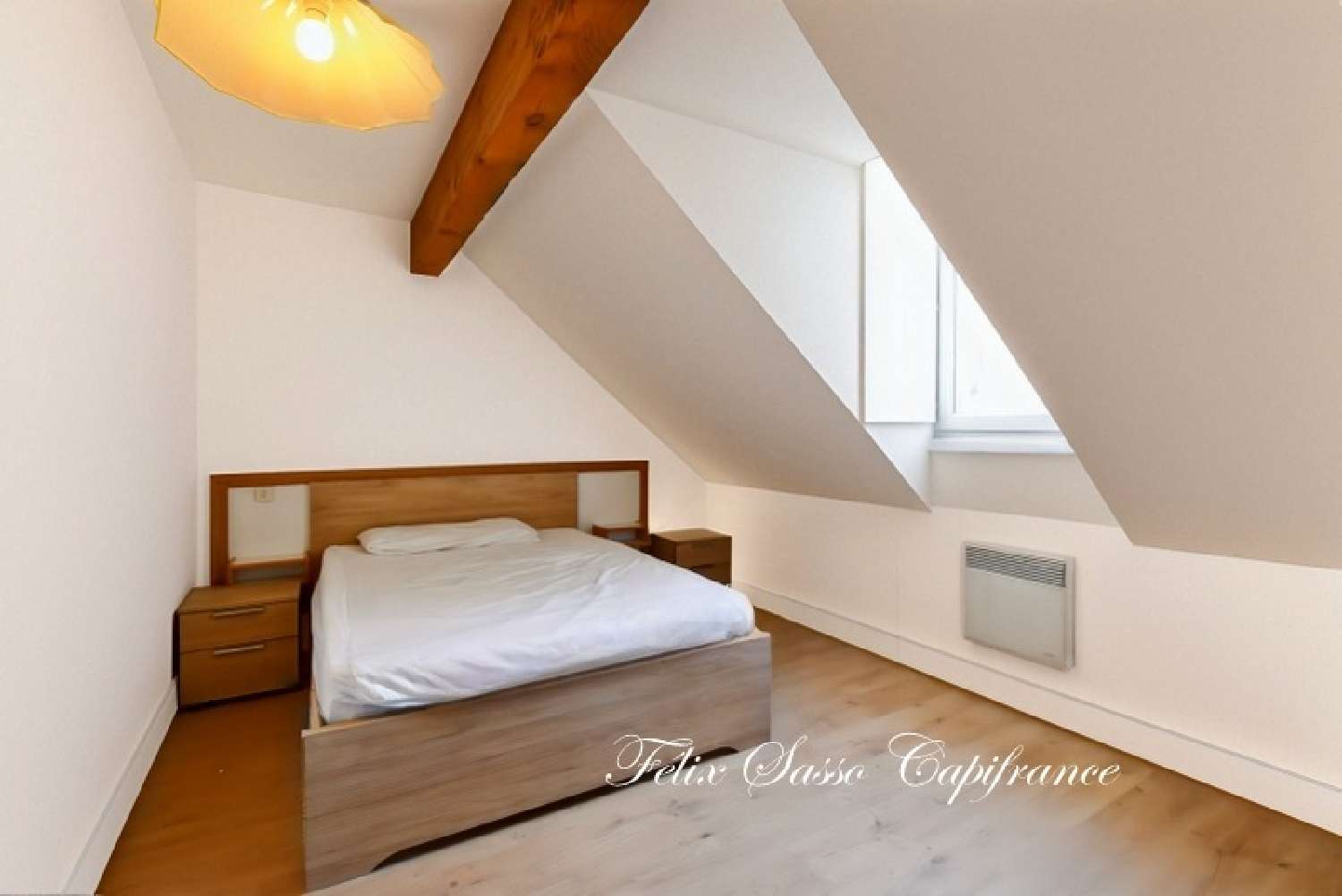  en venta casa Luz-Saint-Sauveur Hautes-Pyrénées 7