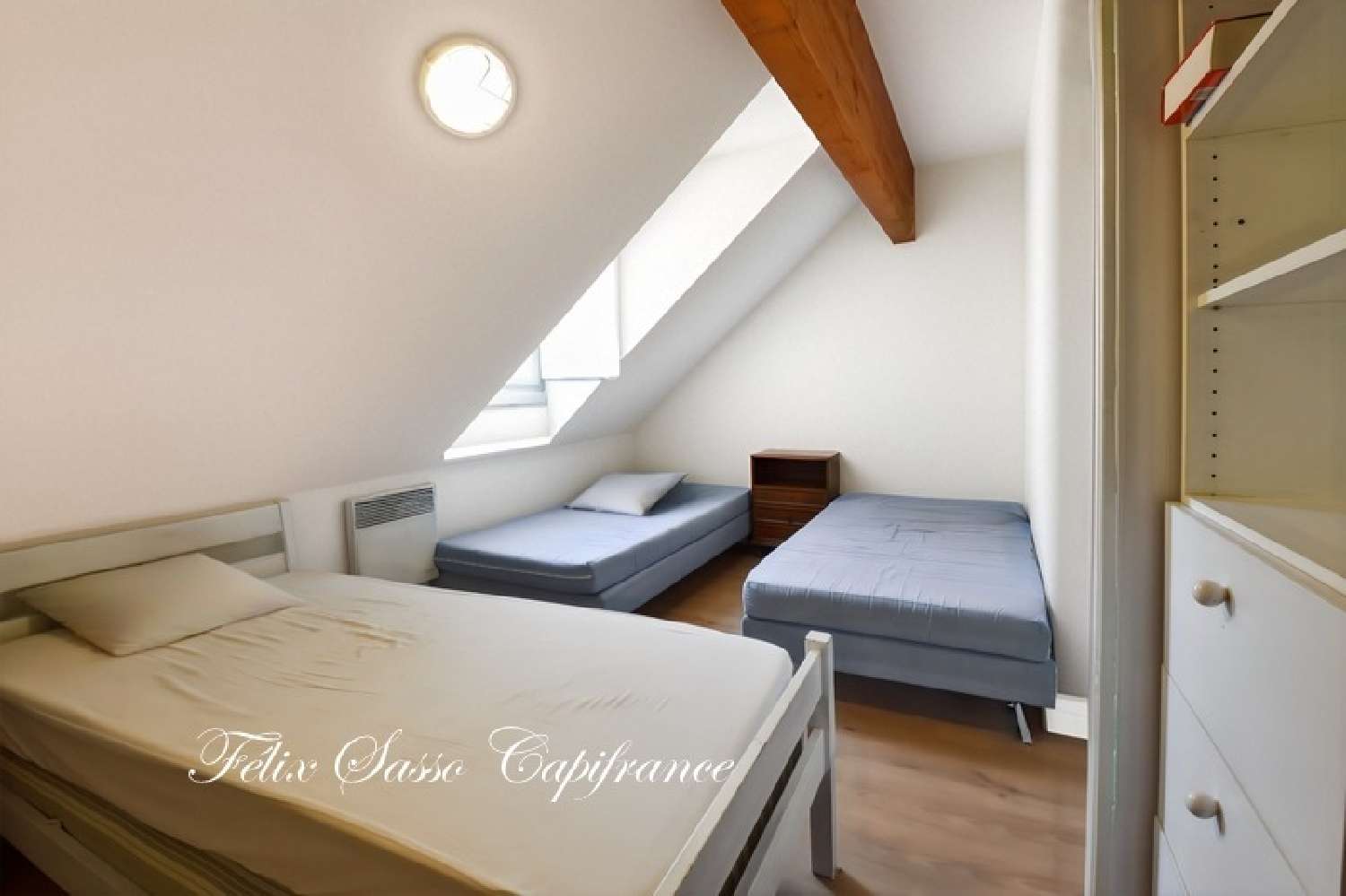  en venta casa Luz-Saint-Sauveur Hautes-Pyrénées 8