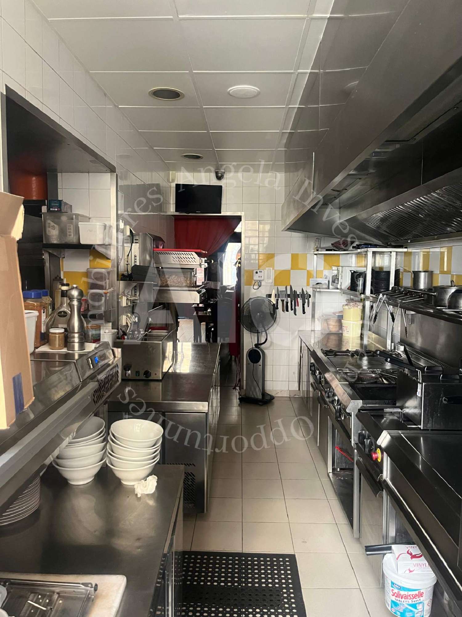  for sale house Lyon 5e Arrondissement Rhône 3