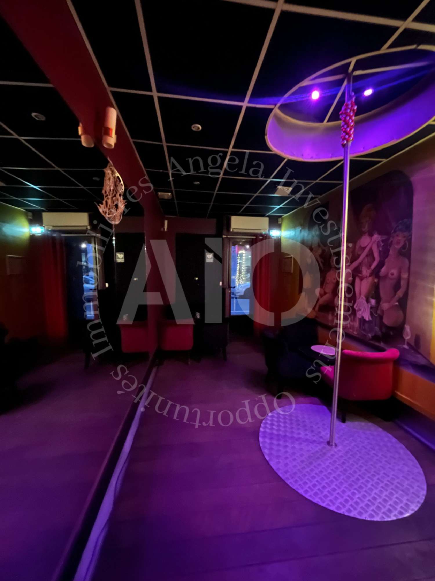  for sale house Lyon 6e Arrondissement Rhône 1
