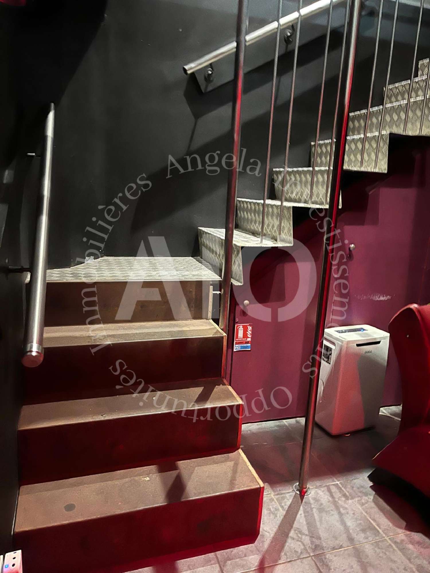  for sale house Lyon 6e Arrondissement Rhône 4
