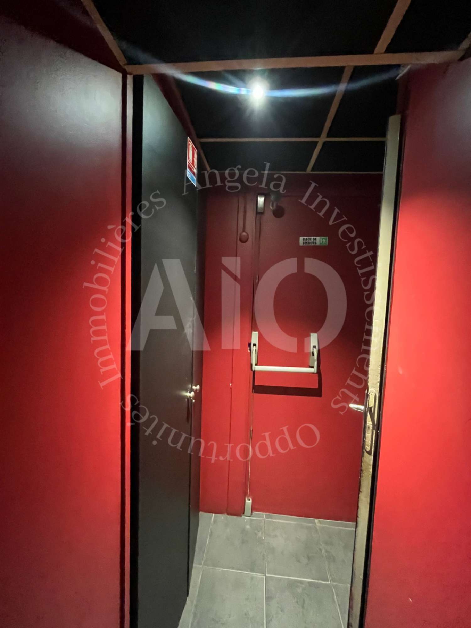 for sale house Lyon 6e Arrondissement Rhône 2