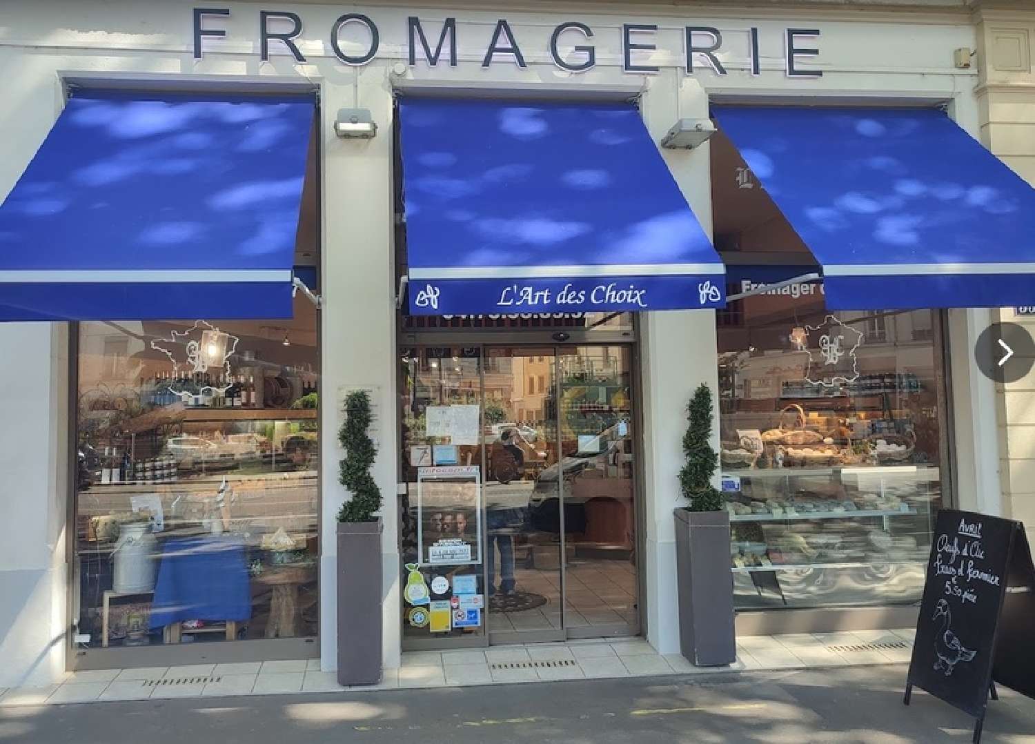  en venta casa Lyon 7e Arrondissement Rhône 2