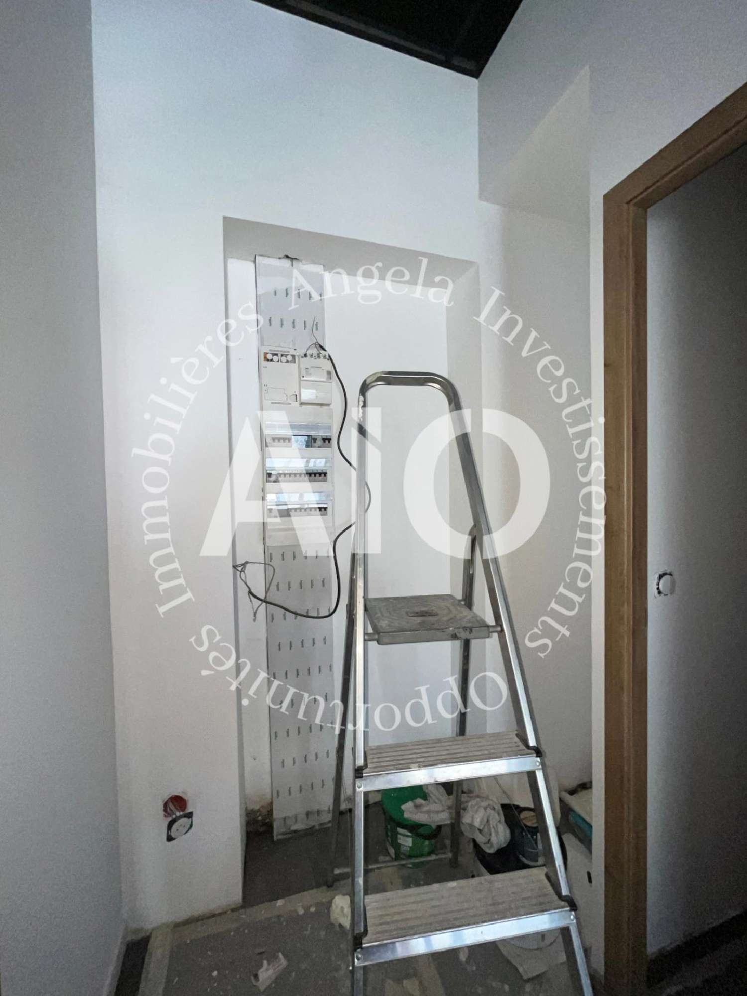  for sale house Lyon 9e Arrondissement Rhône 4