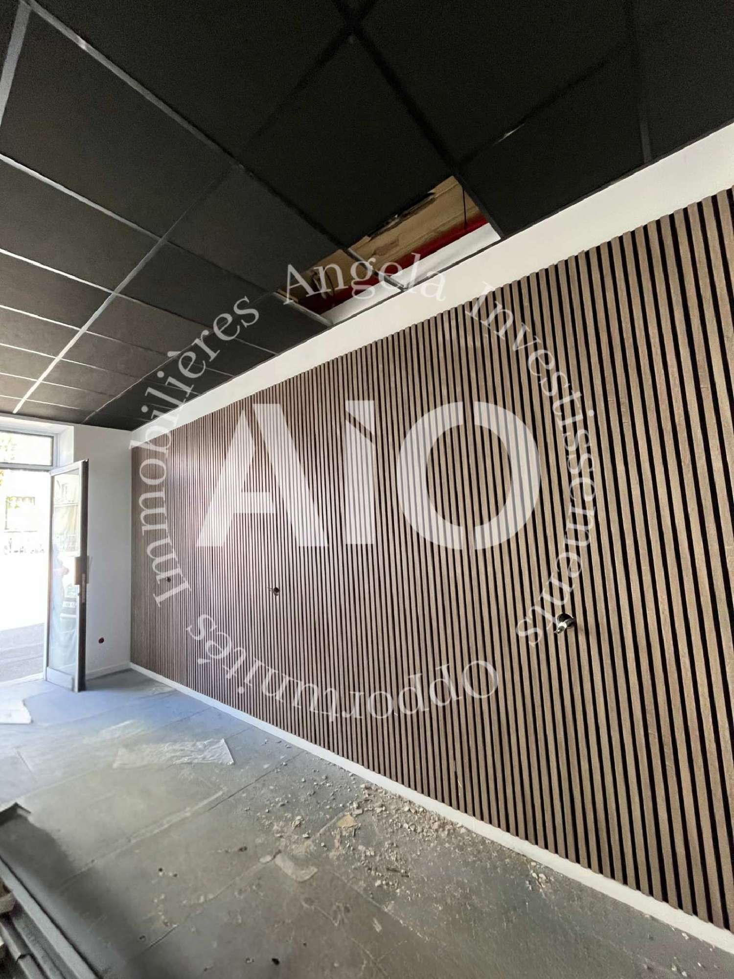  en venta casa Lyon 9e Arrondissement Rhône 3