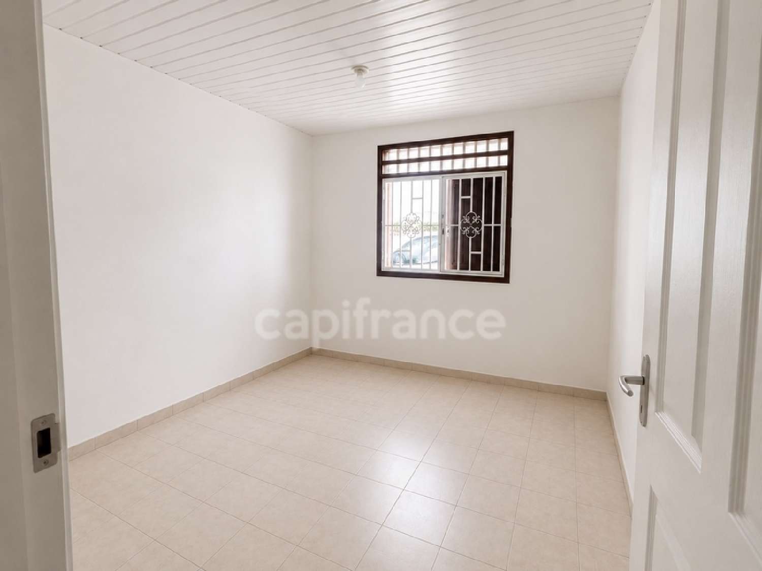 te koop huis Macouria Guyane 7