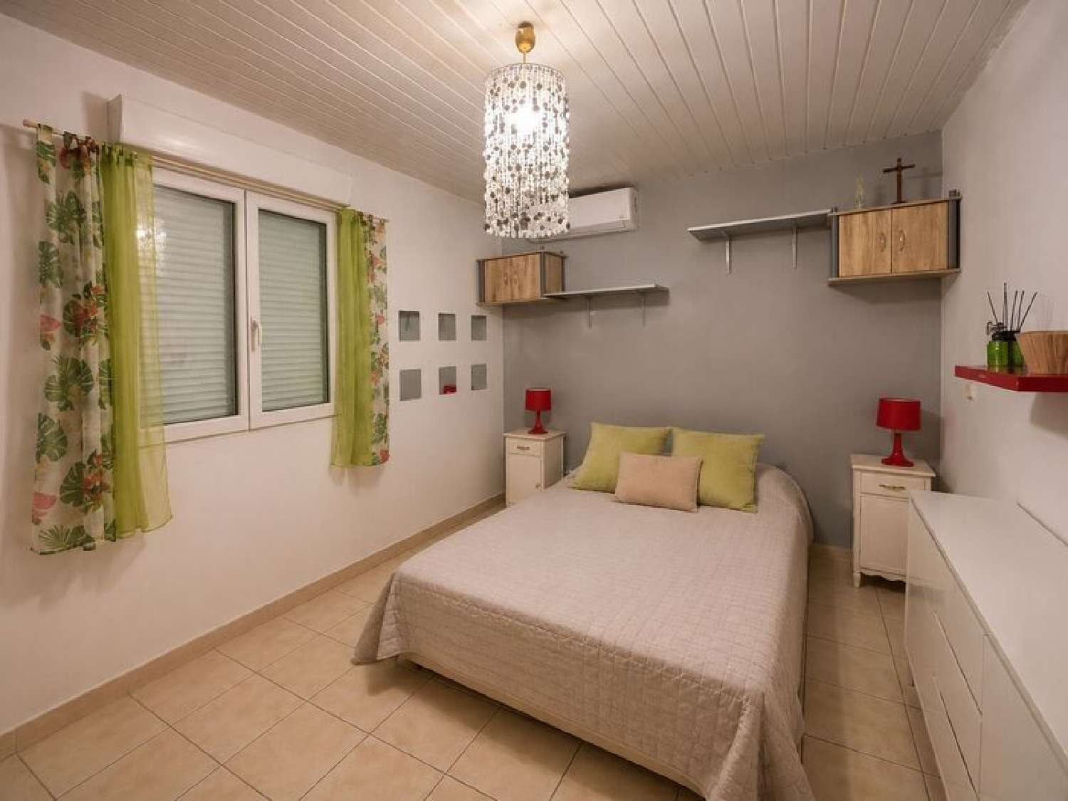 en venta casa Macouria Guyane 4