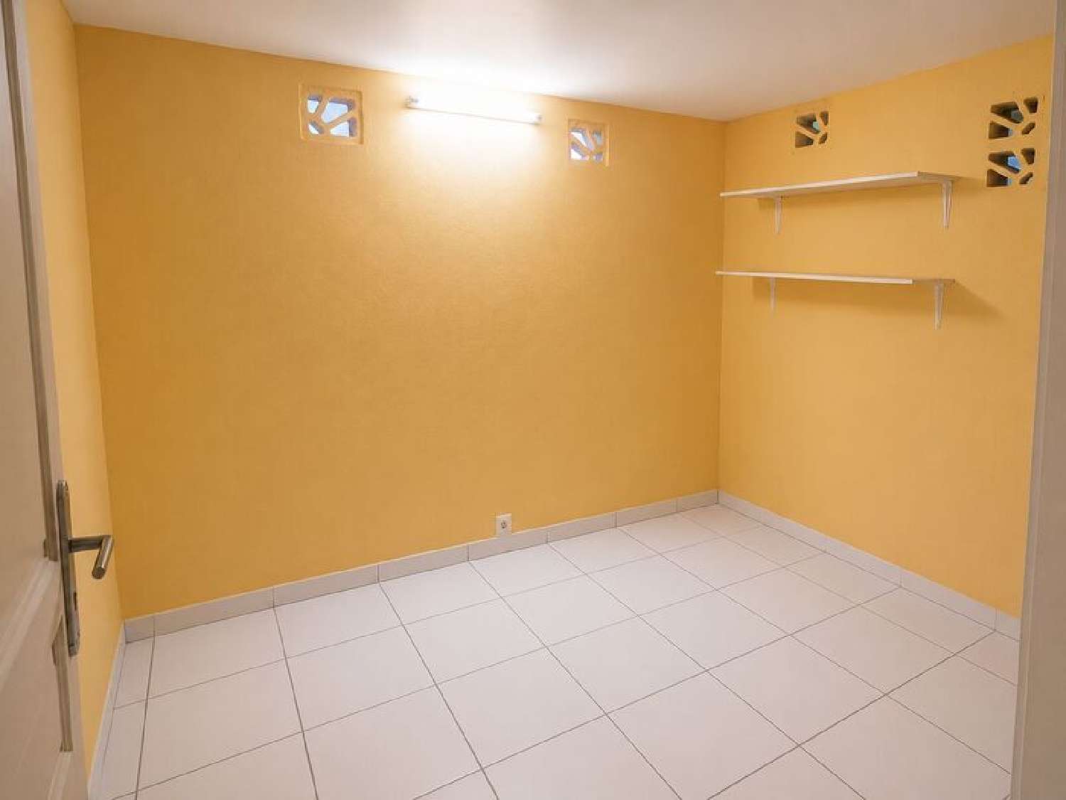 en venta casa Macouria Guyane 6