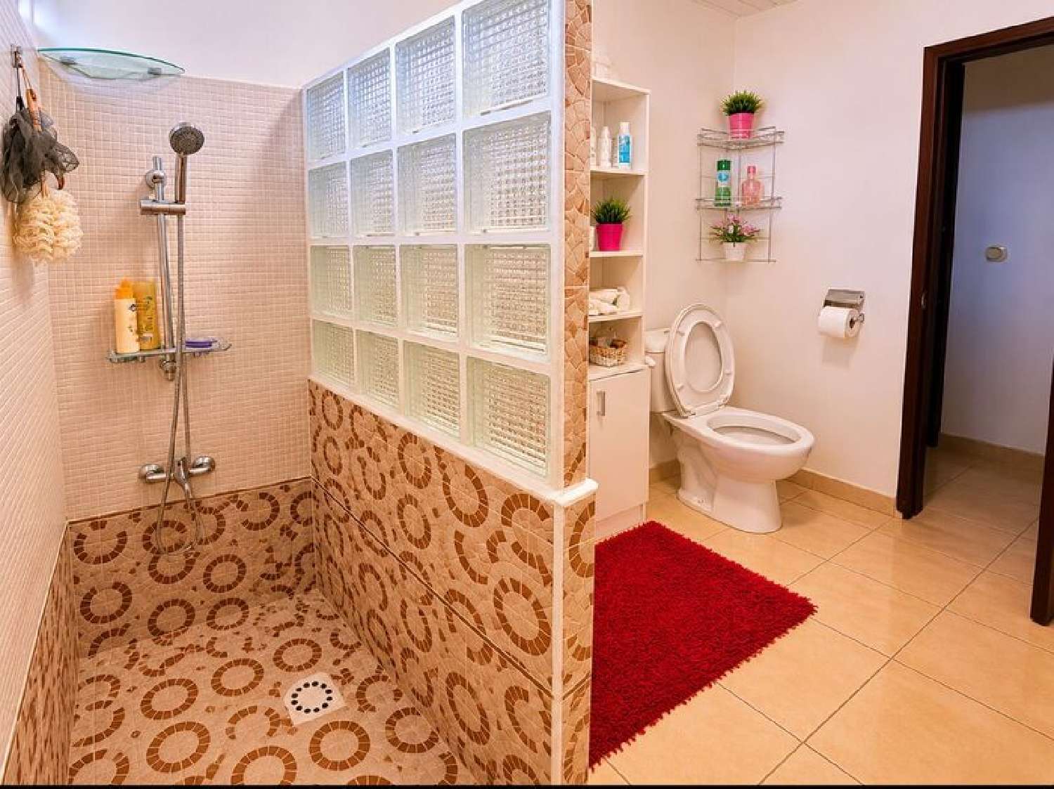 en venta casa Macouria Guyane 8