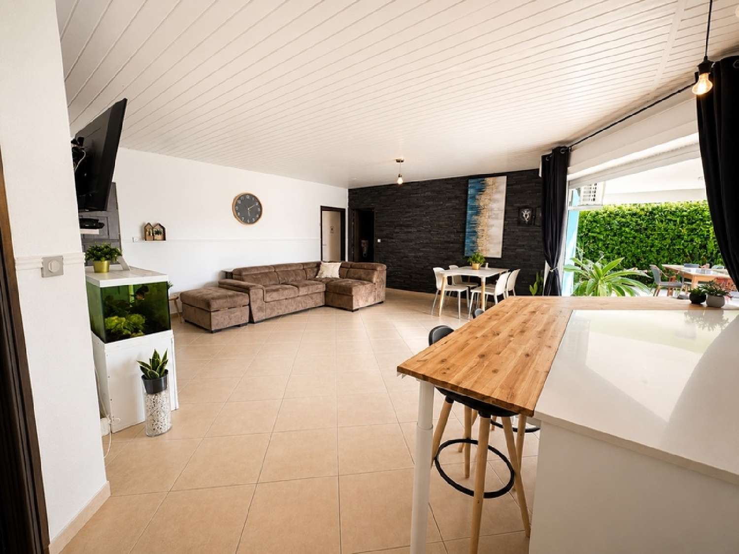 for sale house Macouria Guyane 5