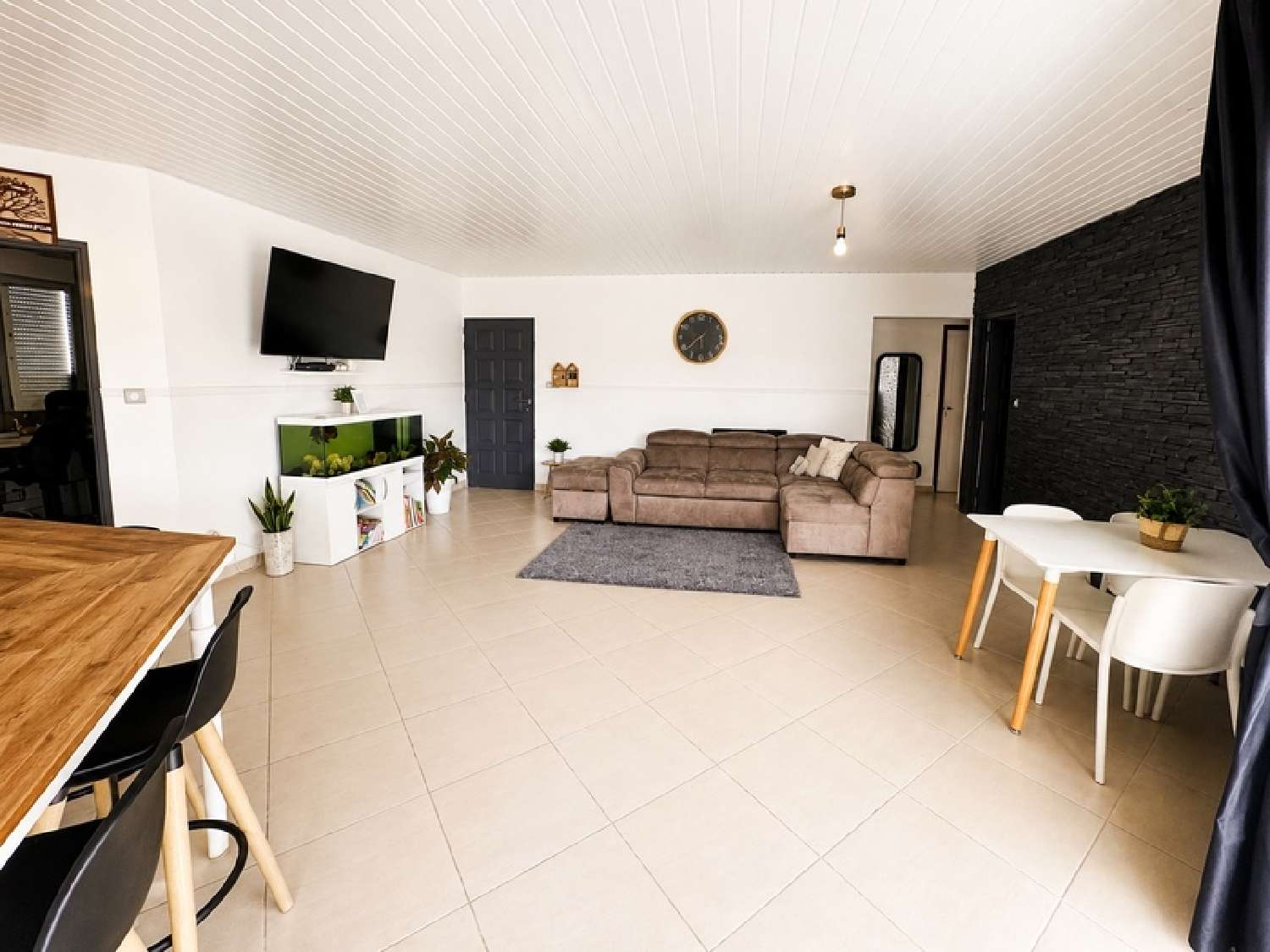 for sale house Macouria Guyane 6